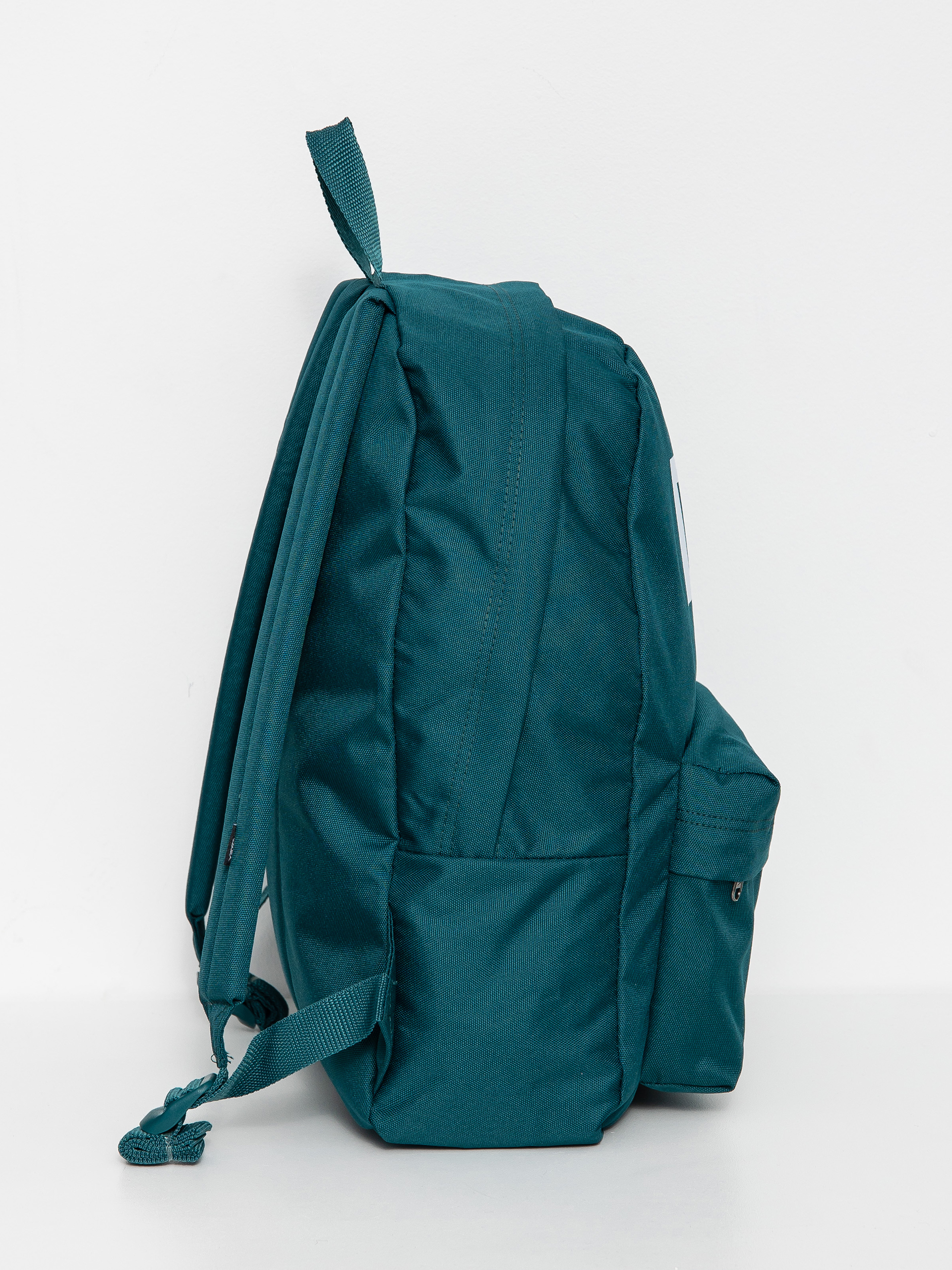 Plecak Vans Old Skool Boxed (deep teal)