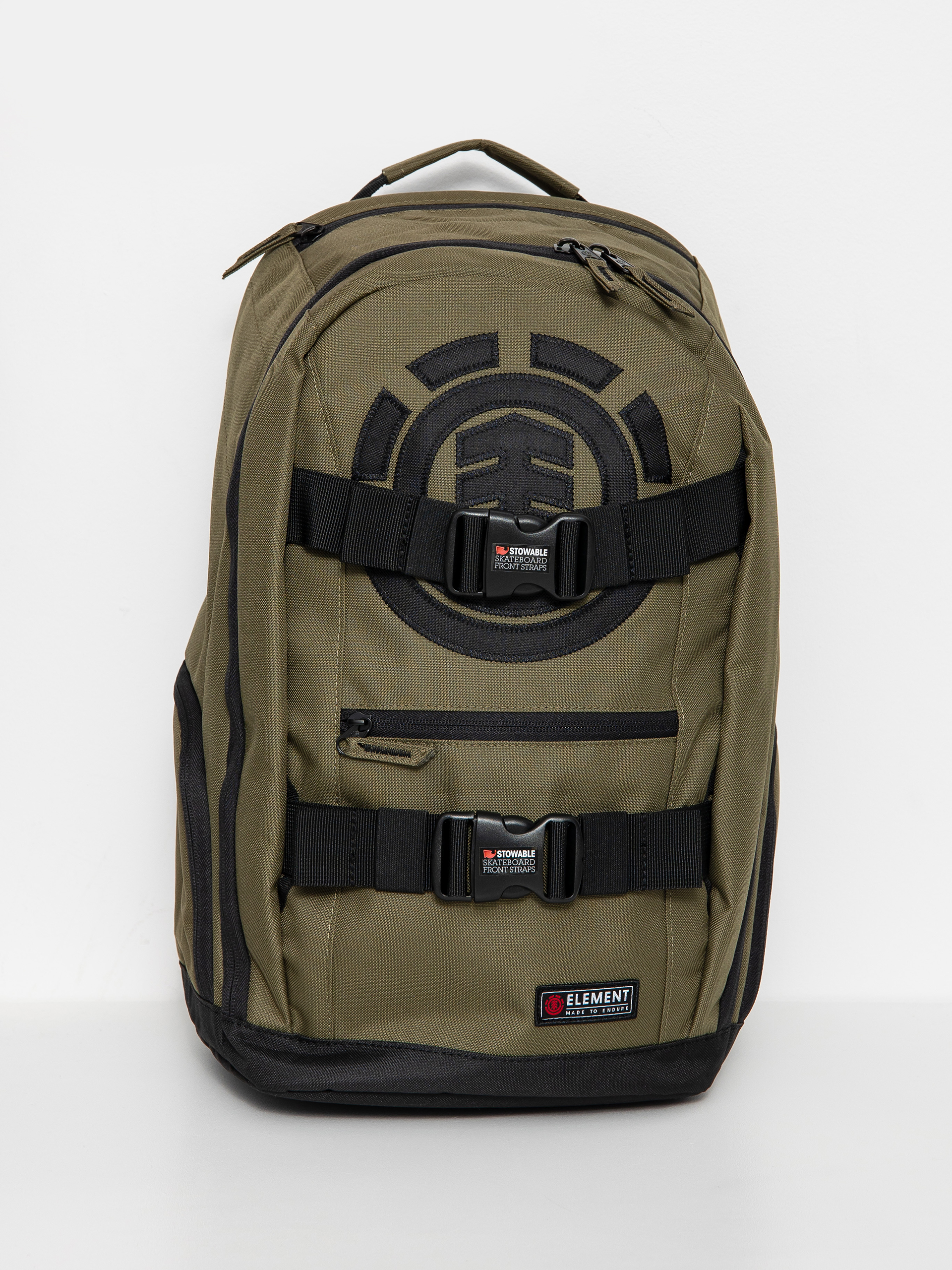 Plecak Element Mohave (army)