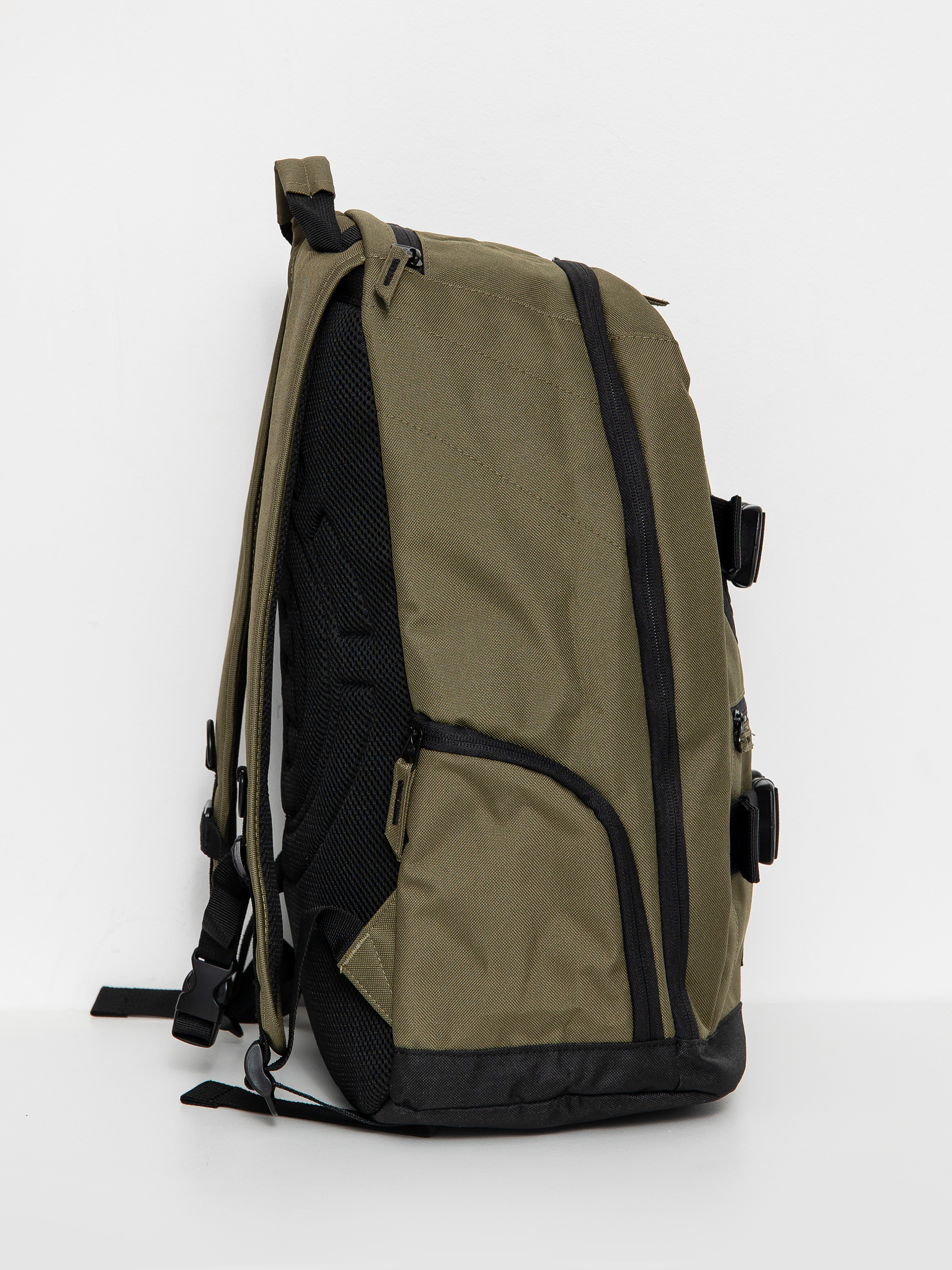 Plecak Element Mohave (army)