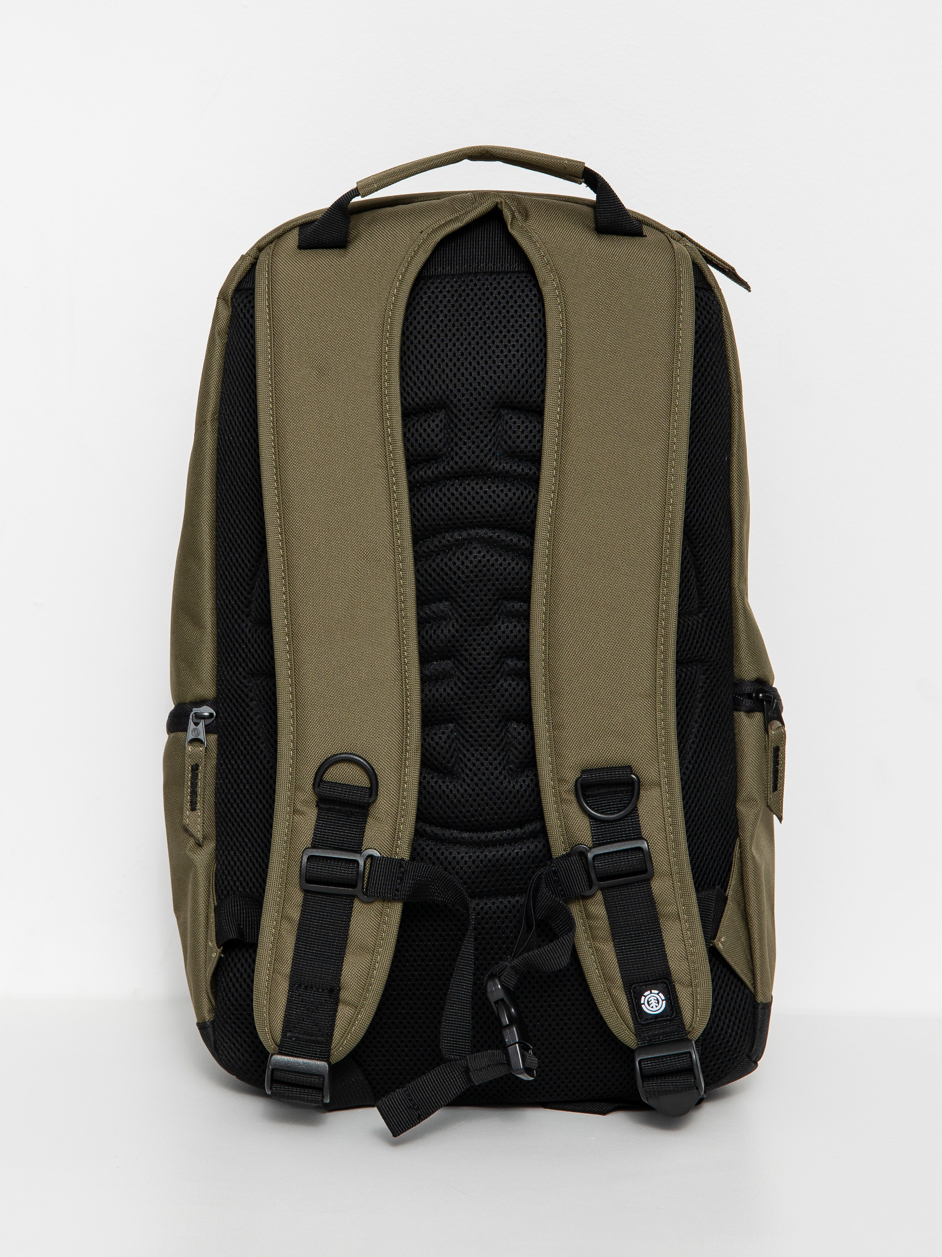 Plecak Element Mohave (army)