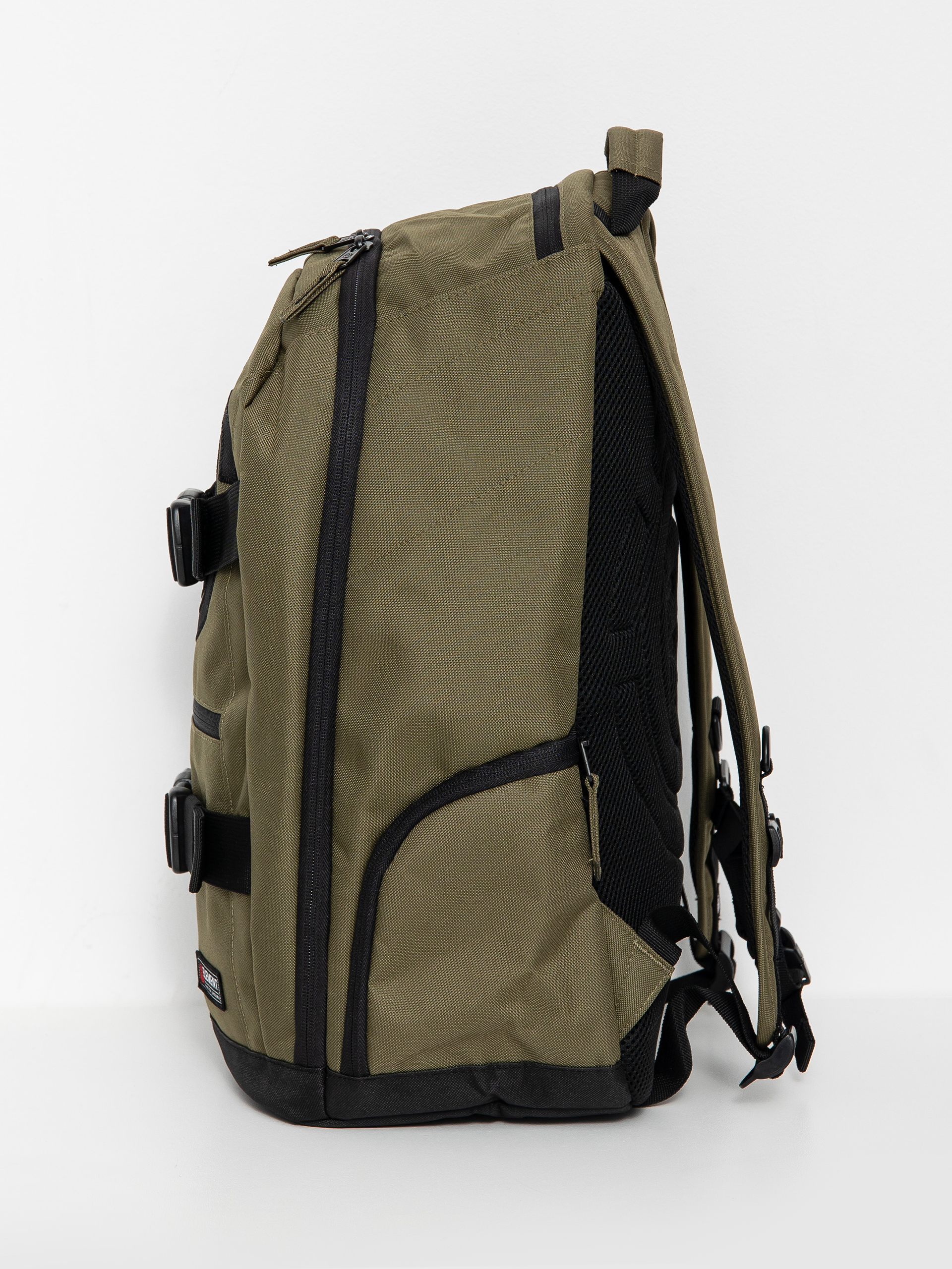 Plecak Element Mohave (army)