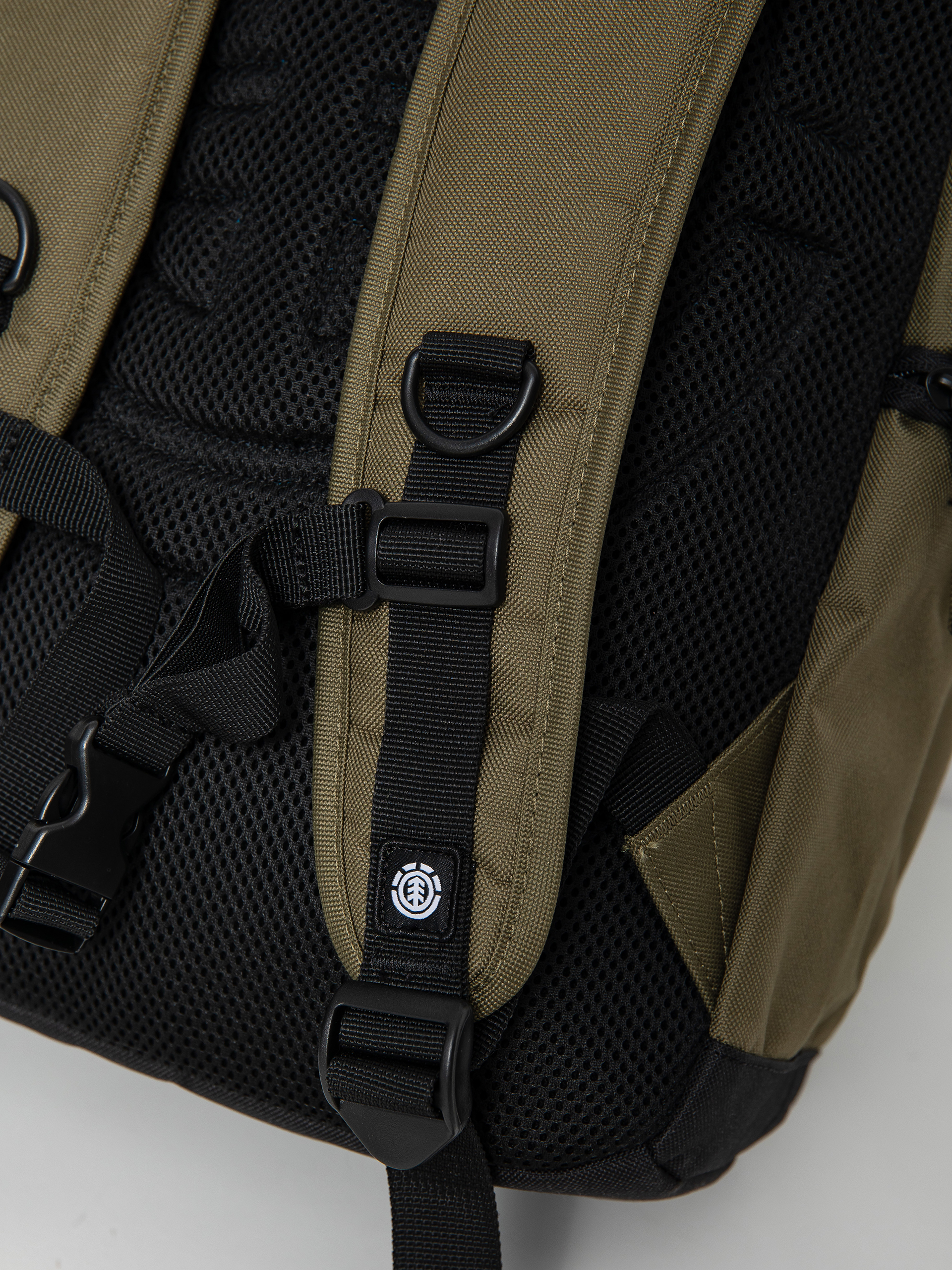 Plecak Element Mohave (army)