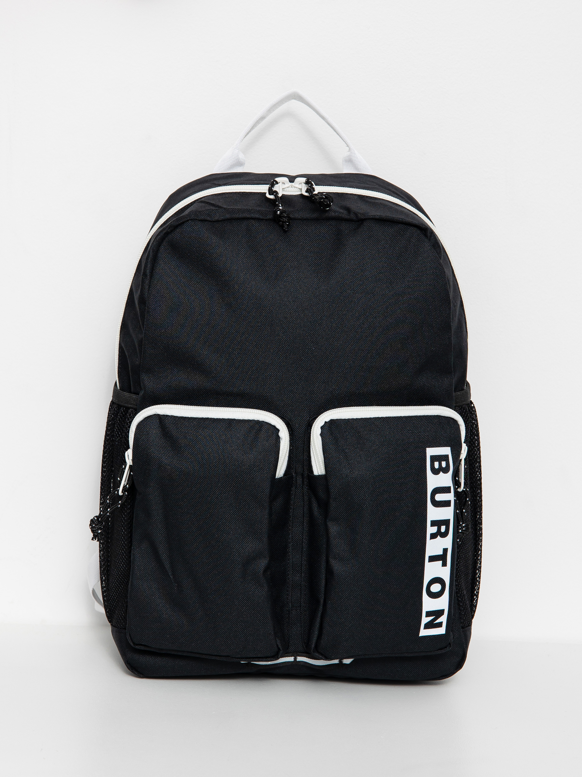 Plecak Burton Gromlet 15L JR (true black)