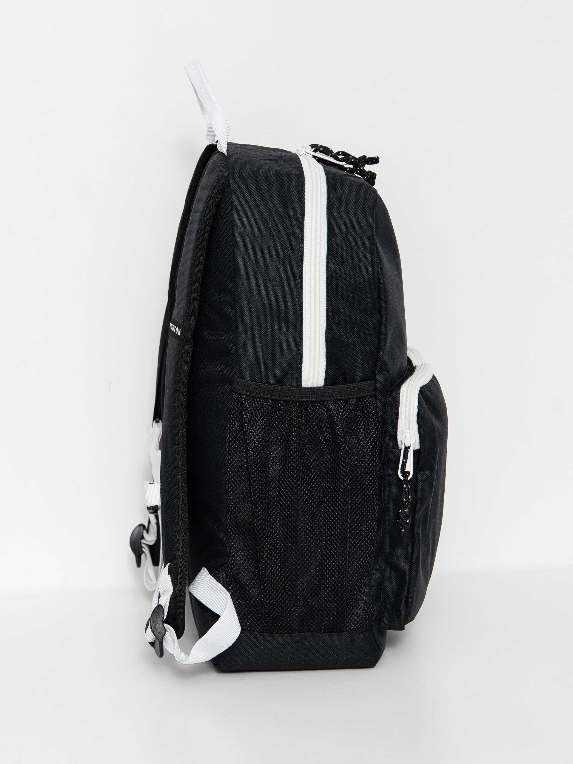Plecak Burton Gromlet 15L JR (true black)