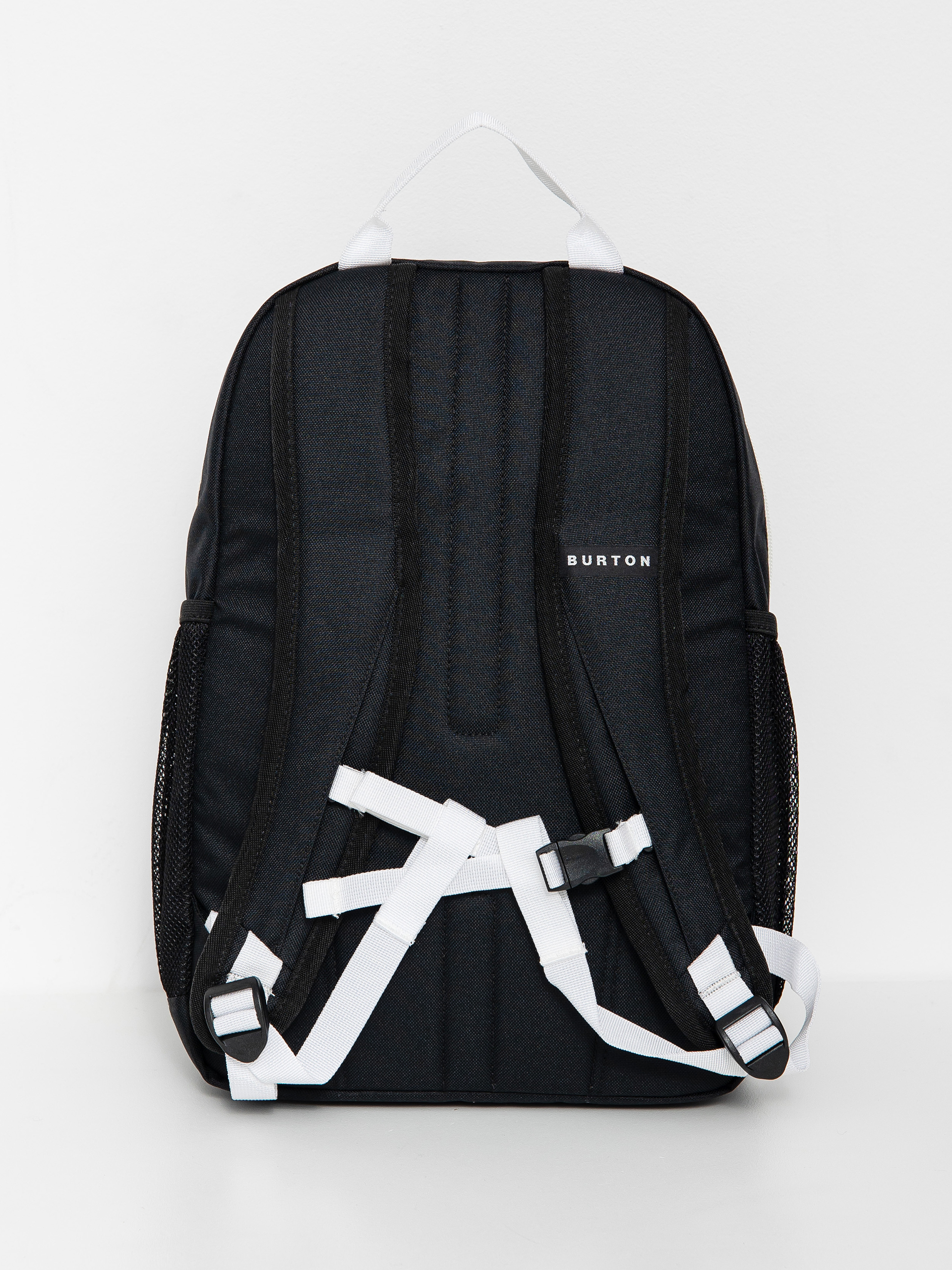 Plecak Burton Gromlet 15L JR (true black)