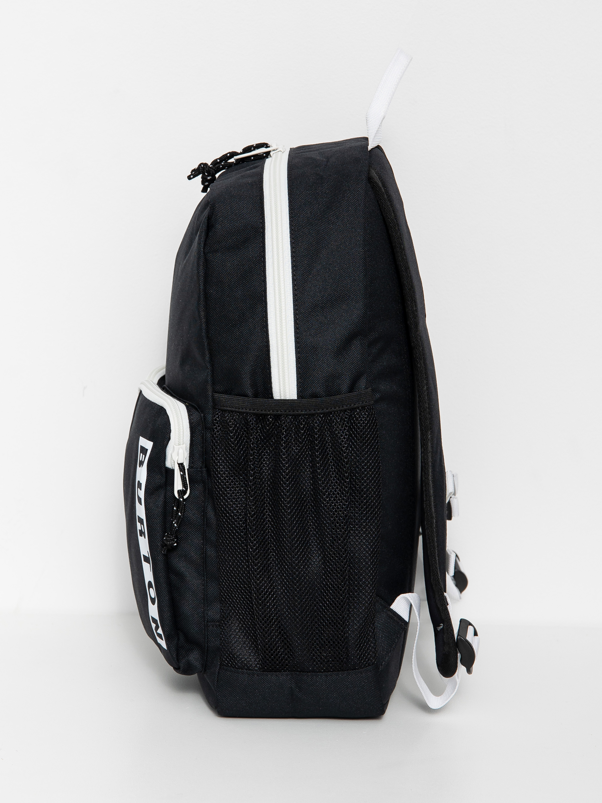 Plecak Burton Gromlet 15L JR (true black)