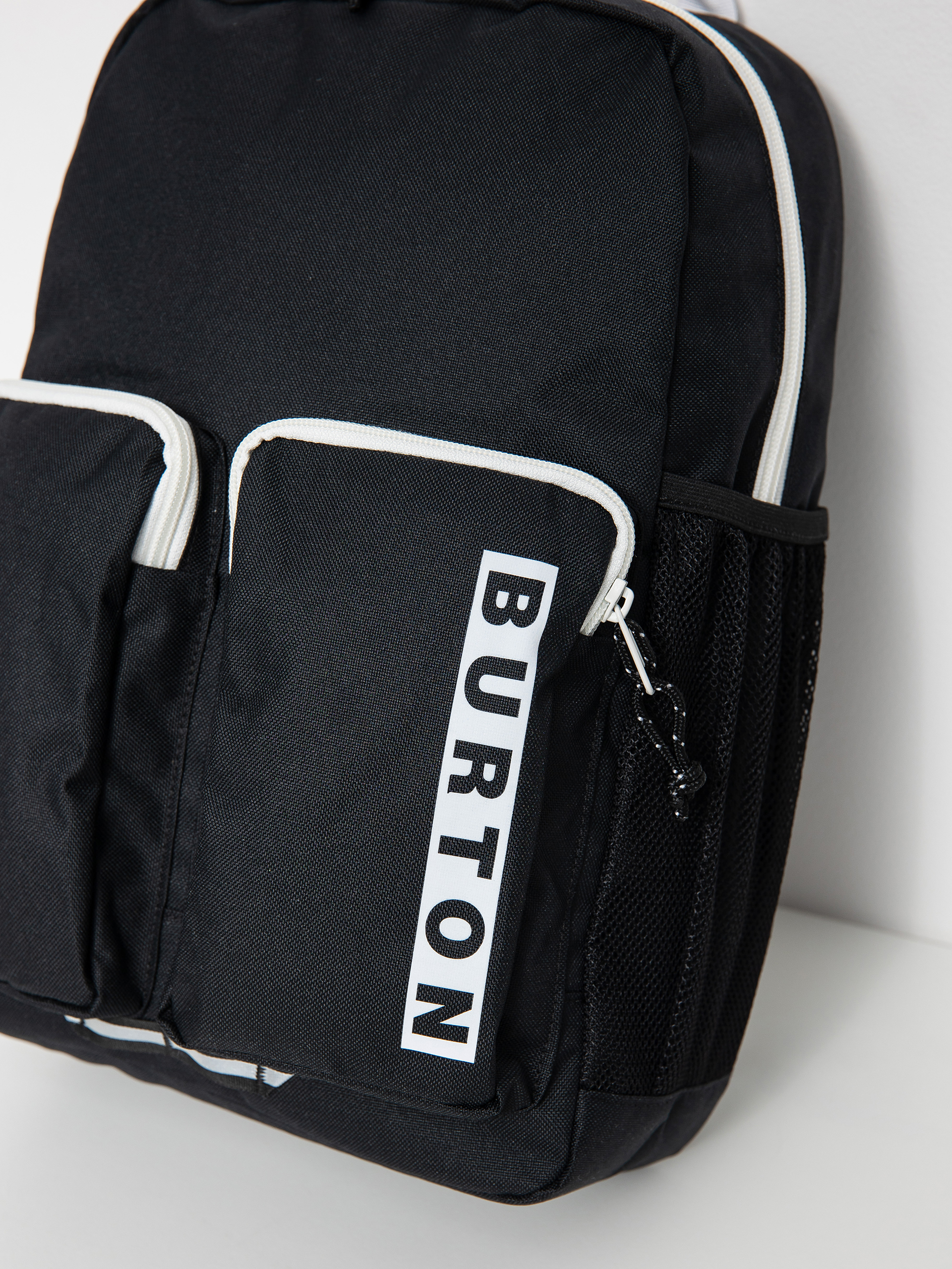 Plecak Burton Gromlet 15L JR (true black)
