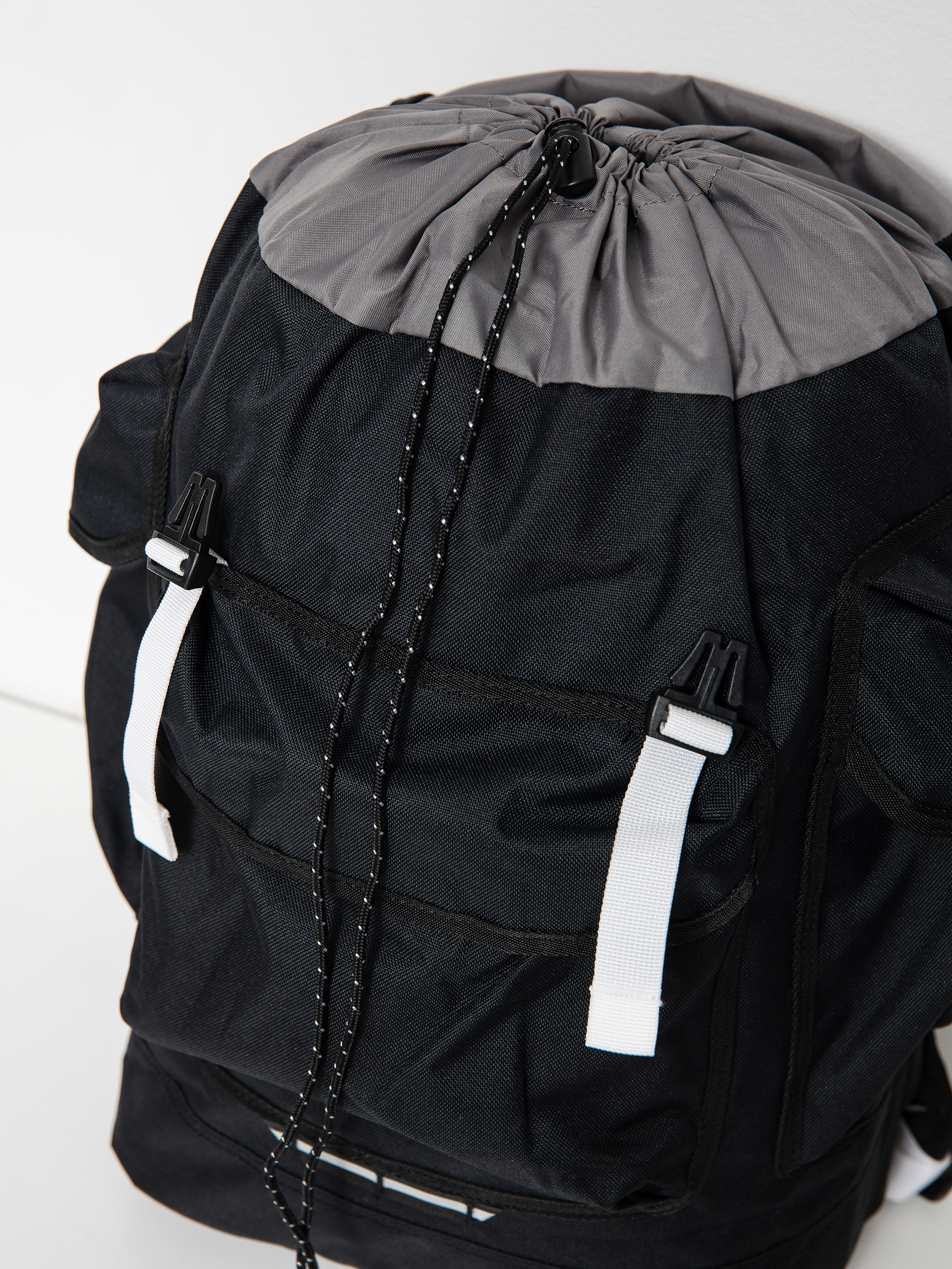 Plecak Burton Jumble 25L JR (true black)