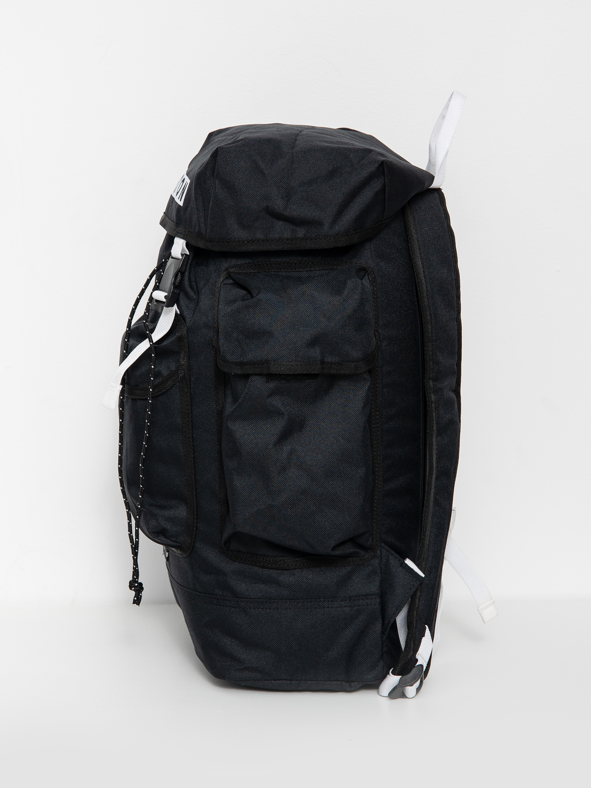 Plecak Burton Jumble 25L JR (true black)