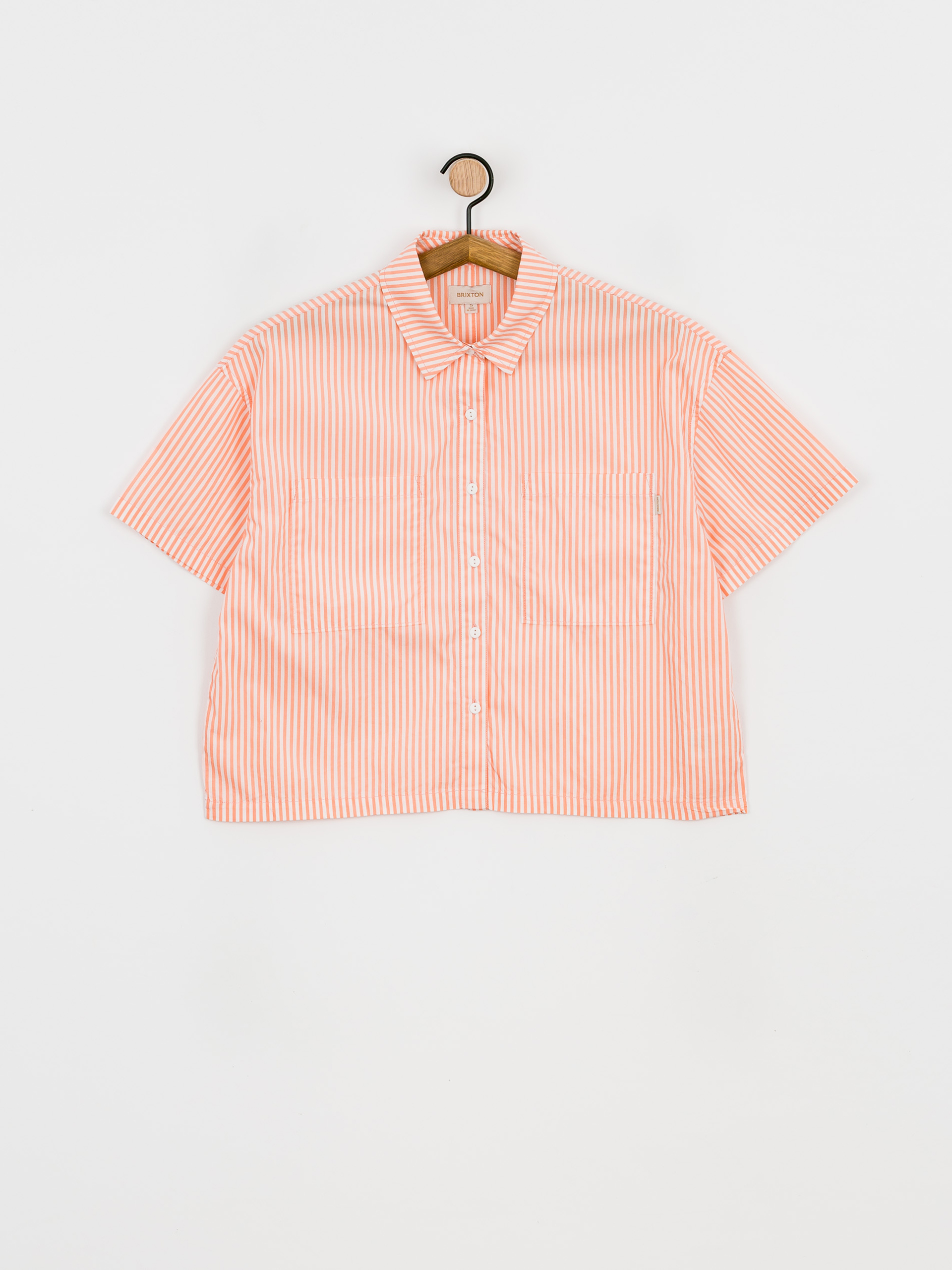 Koszula Brixton Sidney Wmn (desert flower)