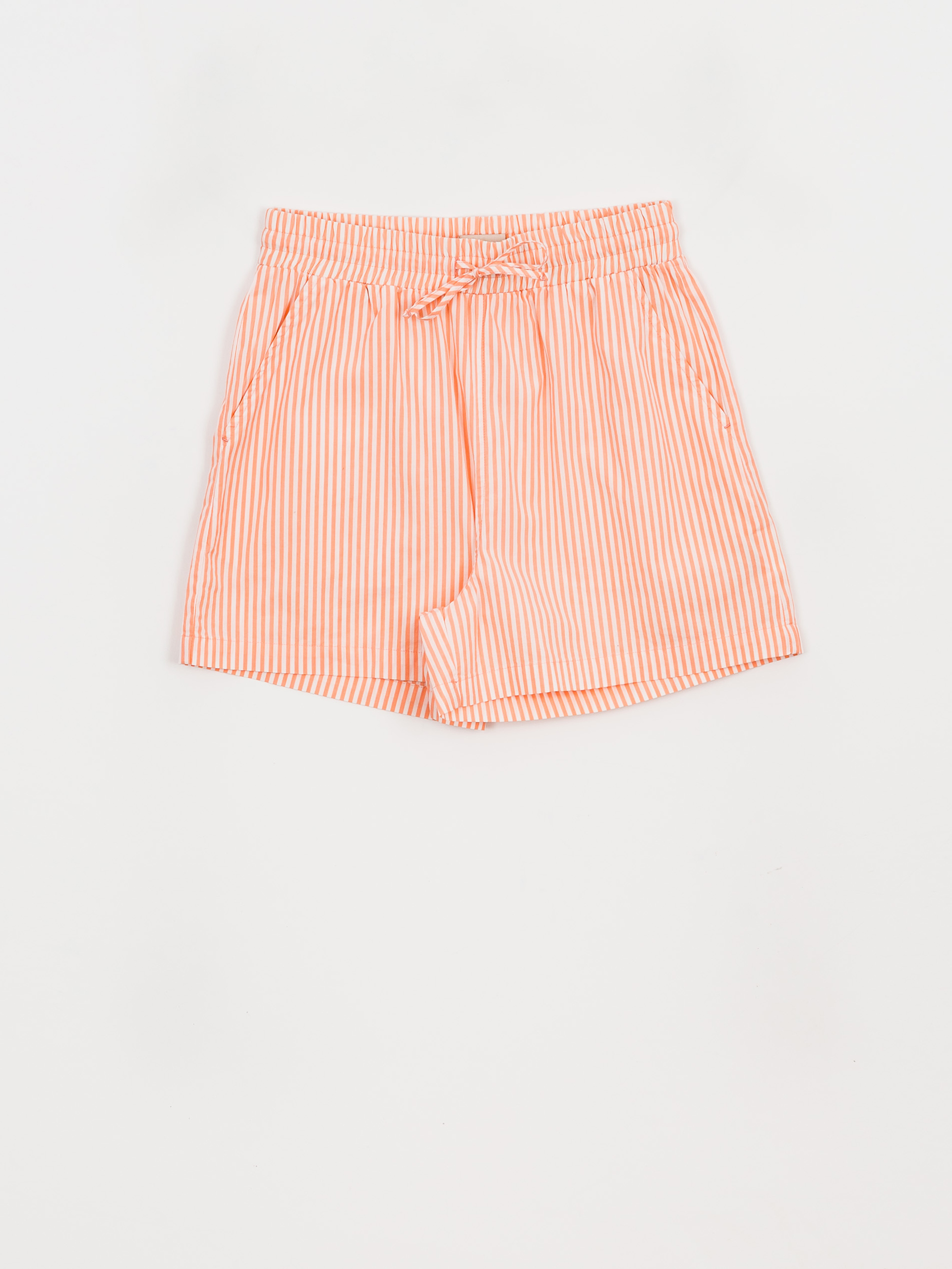 Szorty Brixton Sidney Boxer Wmn (desert flower)