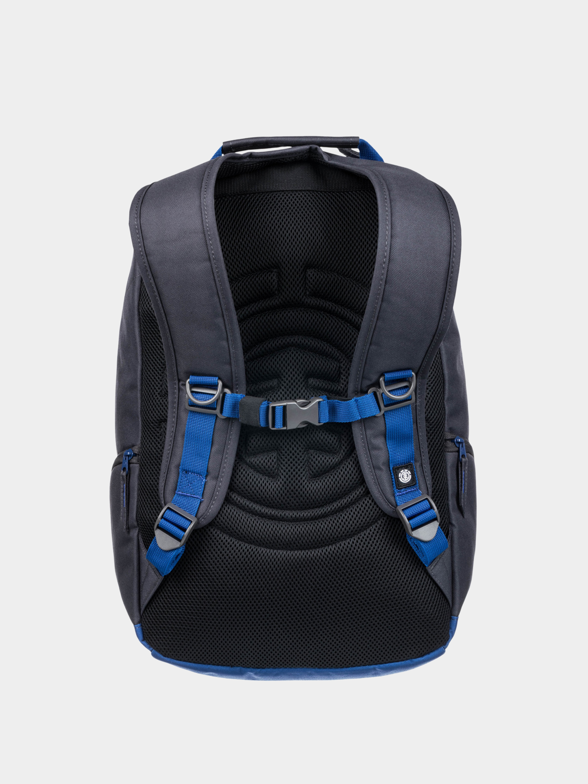 Plecak Element Mohave (off black)