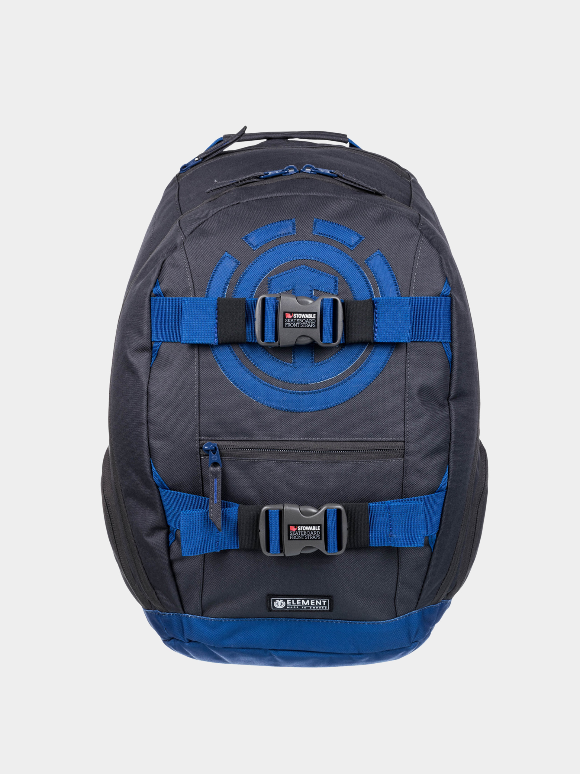 Plecak Element Mohave (off black)