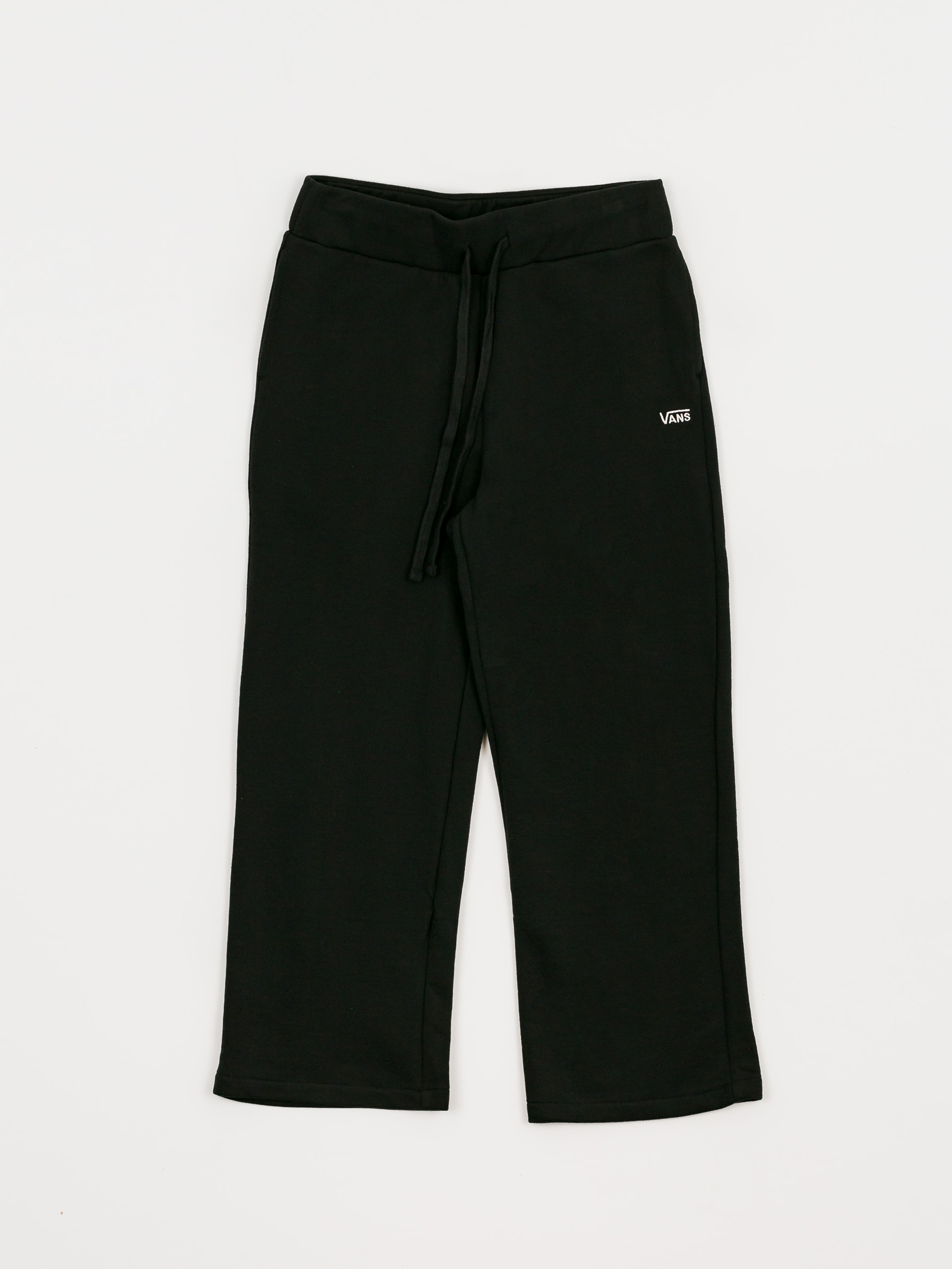Spodnie Vans Day Off Cropped Wmn (black)
