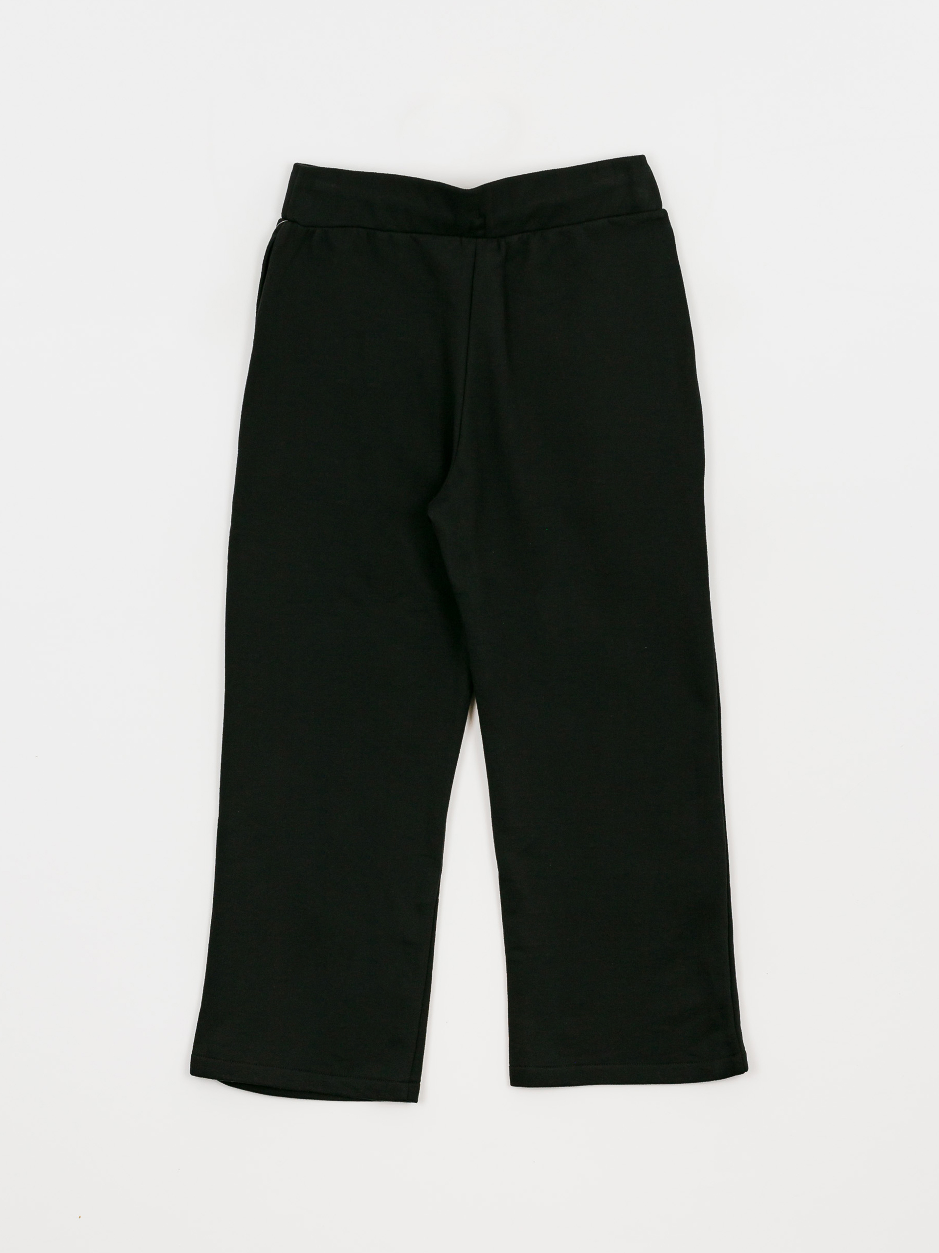 Spodnie Vans Day Off Cropped Wmn (black)