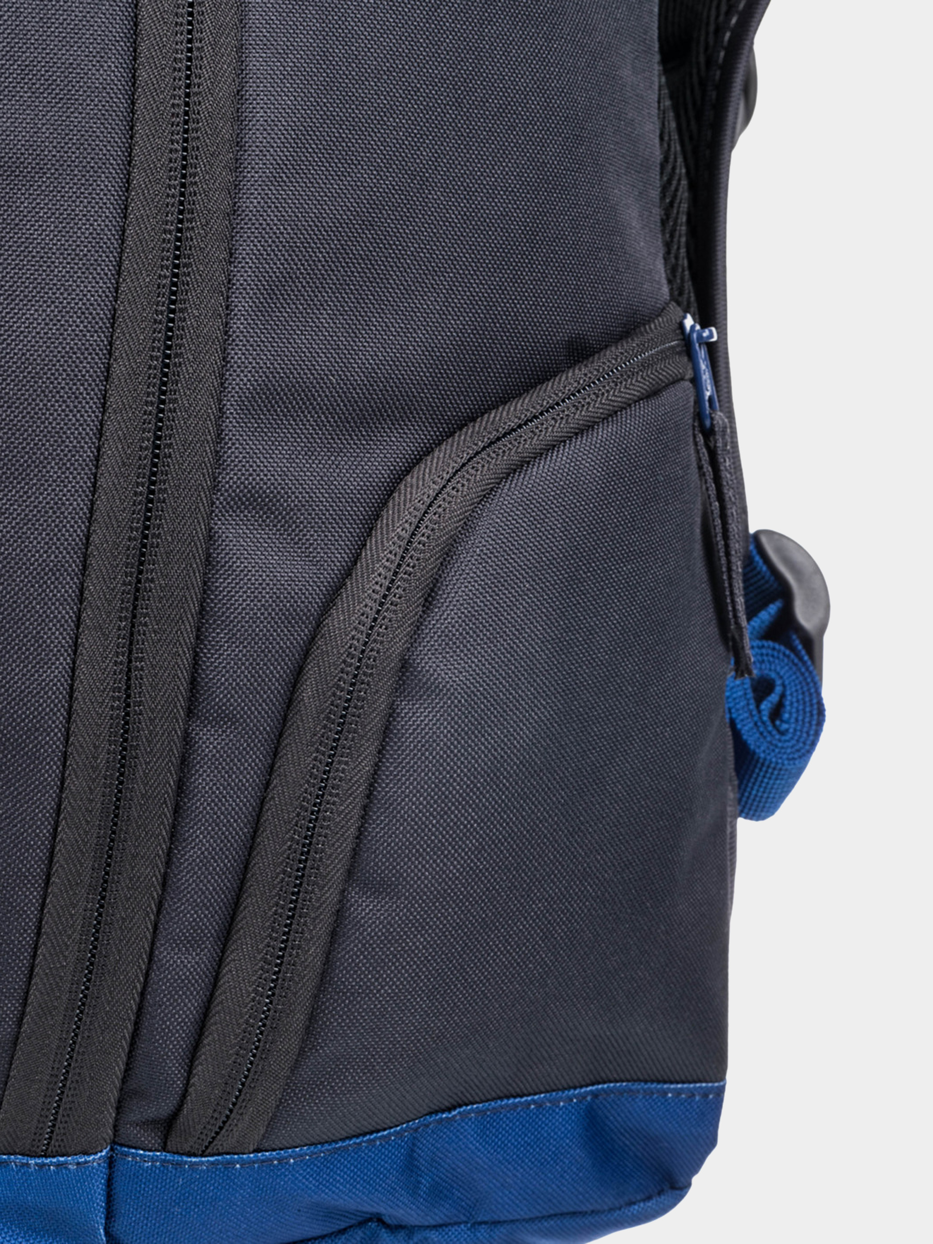 Plecak Element Mohave (off black)