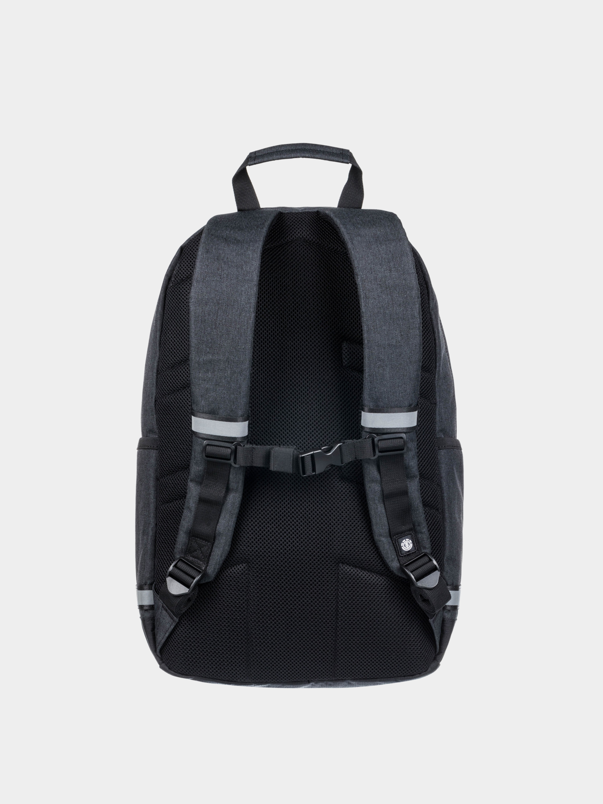 Plecak Element Regent (black heather)