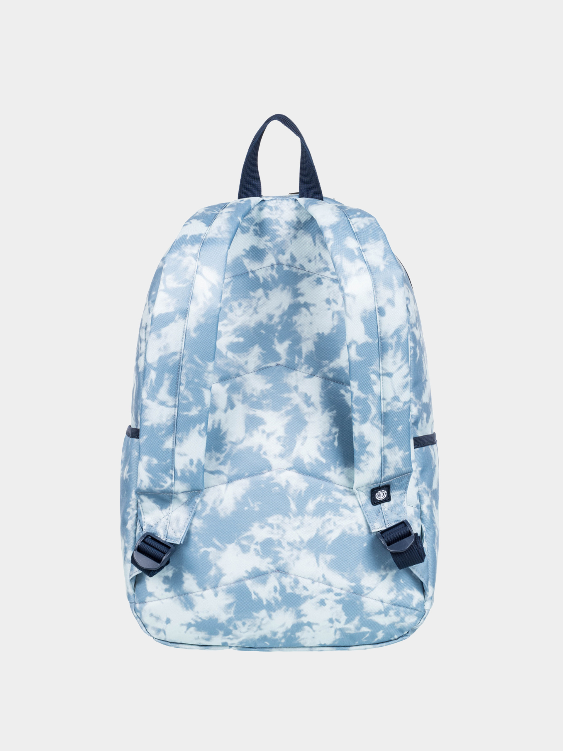 Plecak Element Access (ice dye)