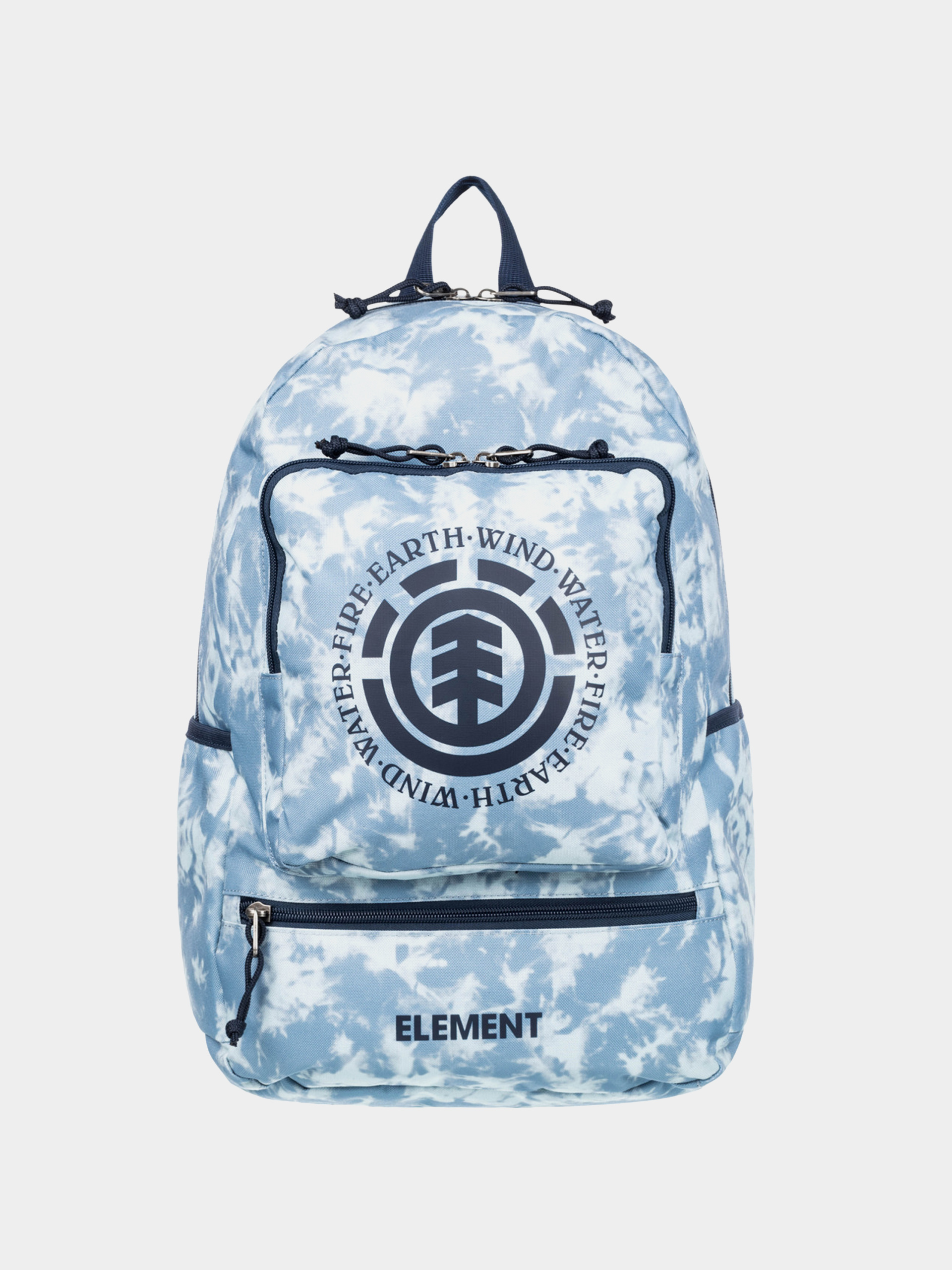 Plecak Element Access (ice dye)