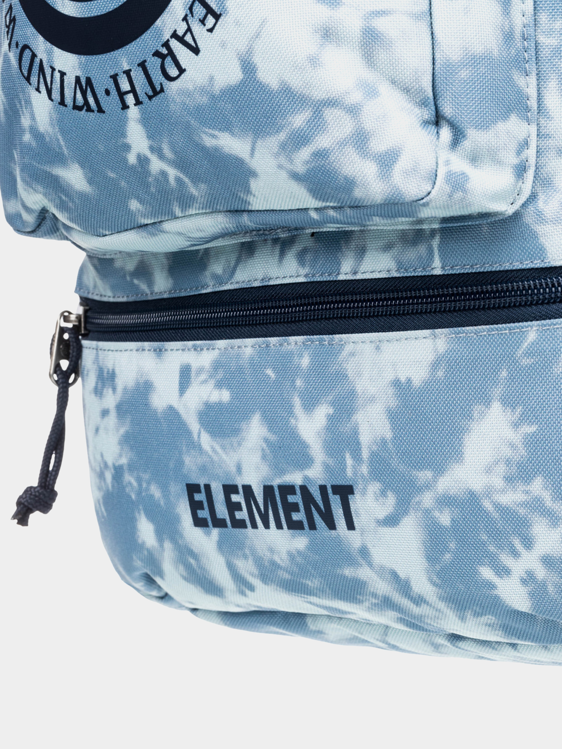 Plecak Element Access (ice dye)