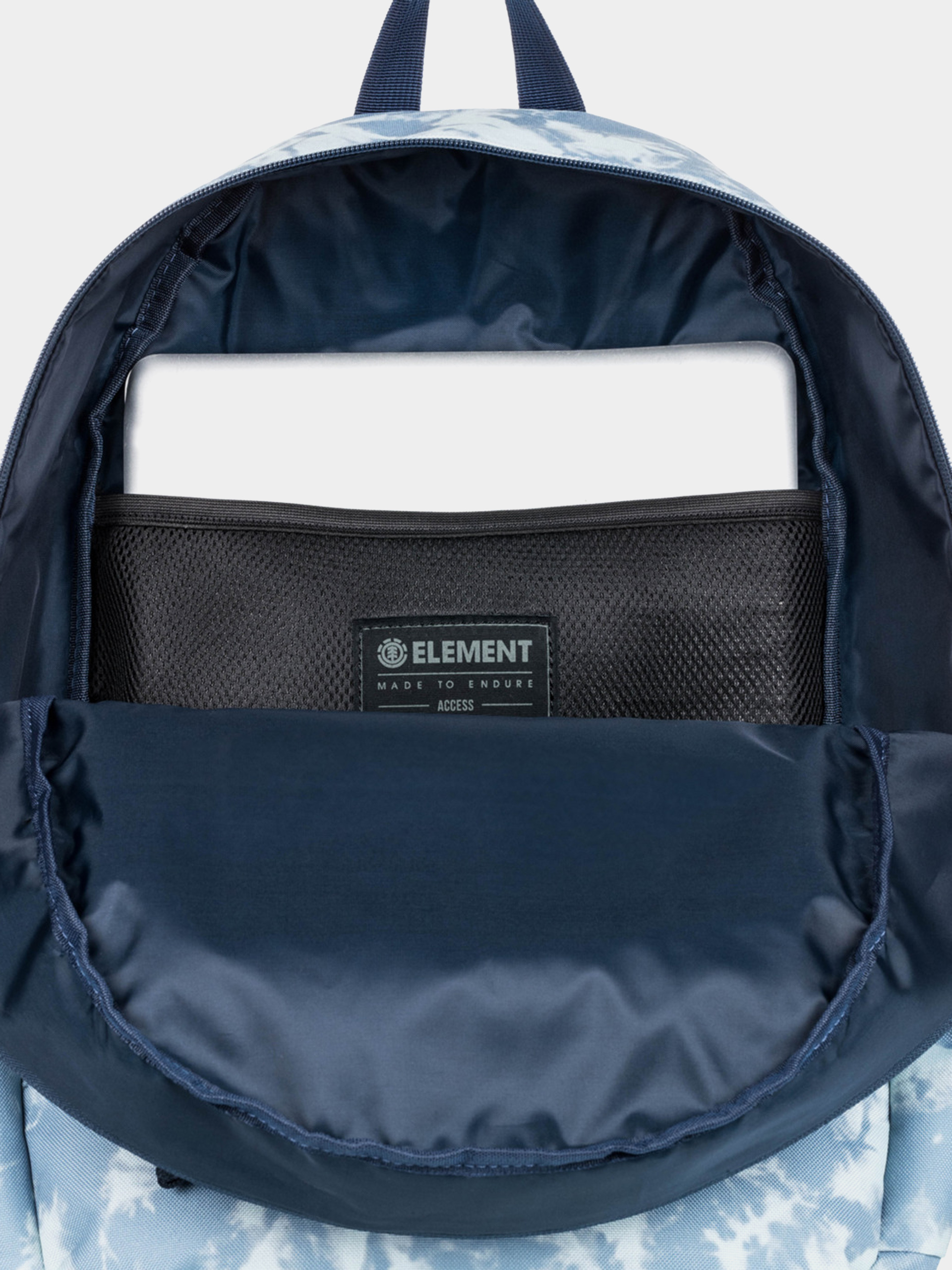 Plecak Element Access (ice dye)