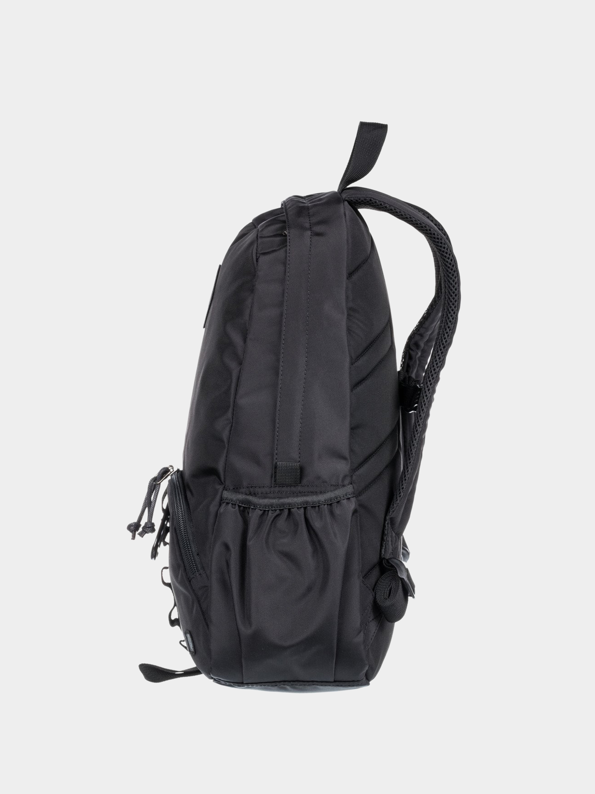 Plecak Element Overlord (original black)