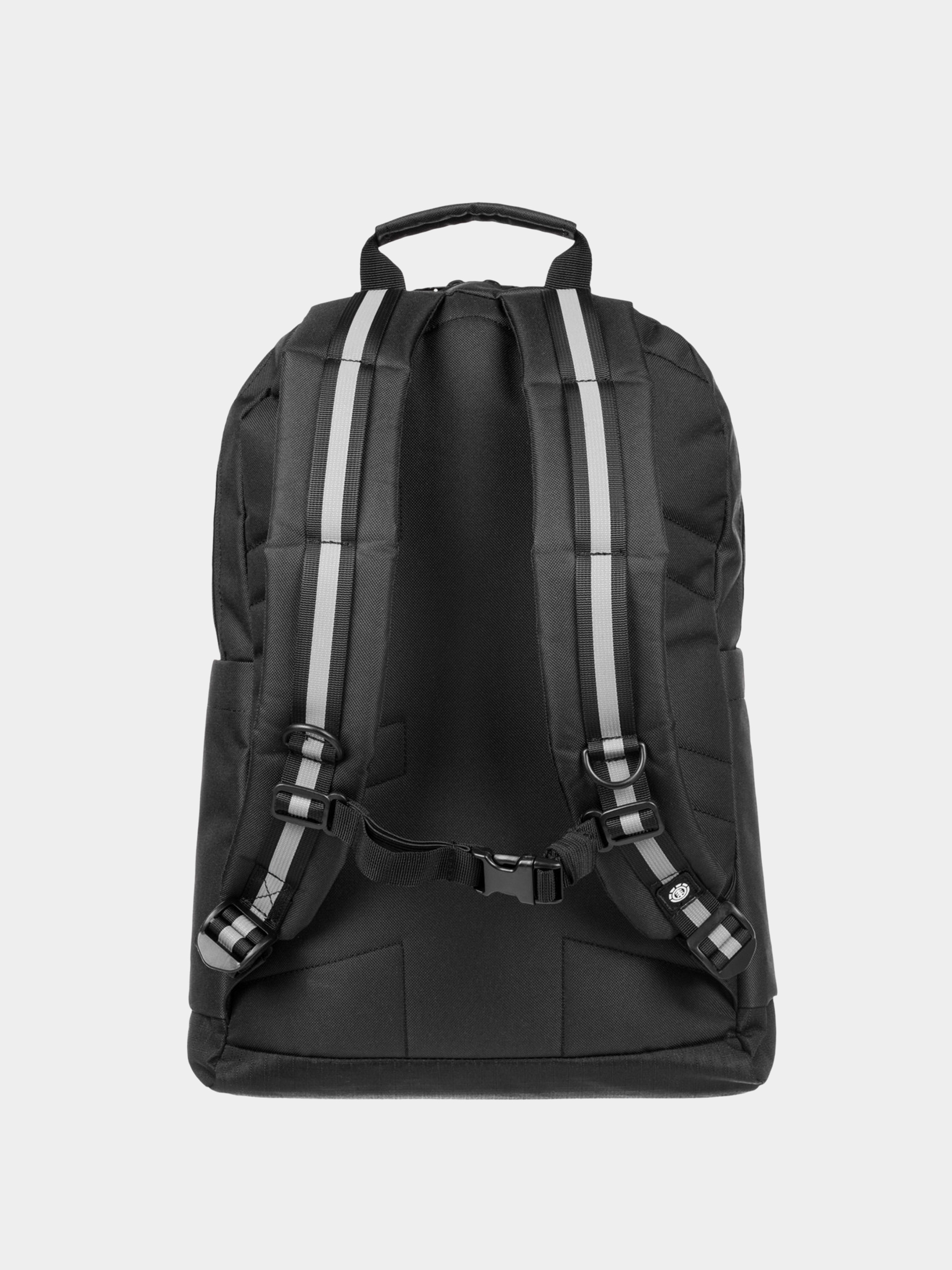 Plecak Element Vast Skate (flint black)