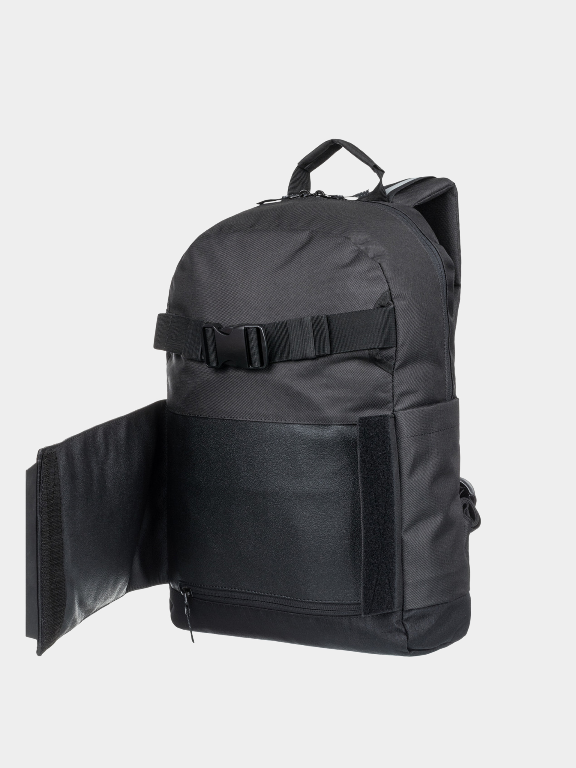 Plecak Element Vast Skate (flint black)