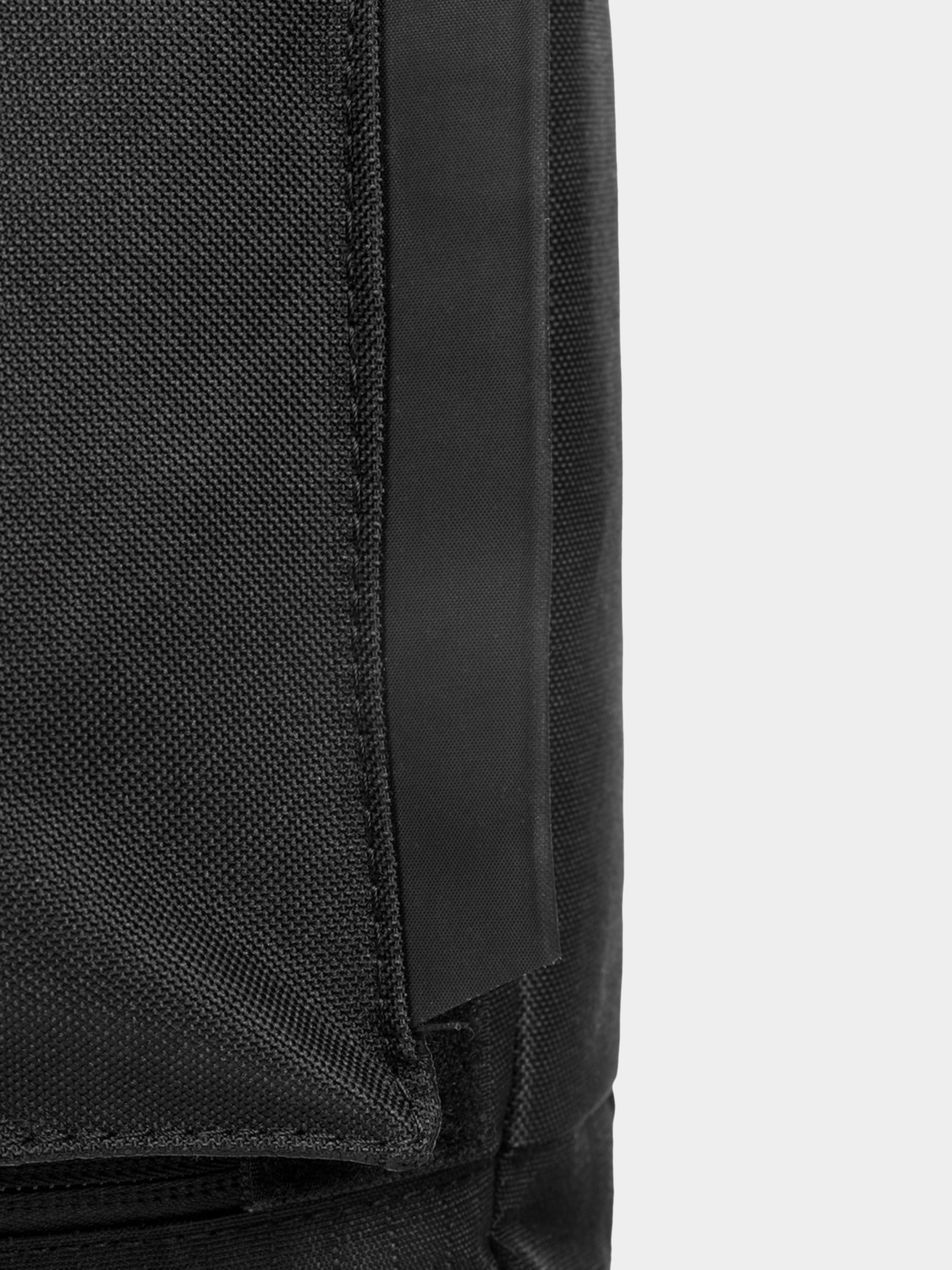 Plecak Element Vast Skate (flint black)
