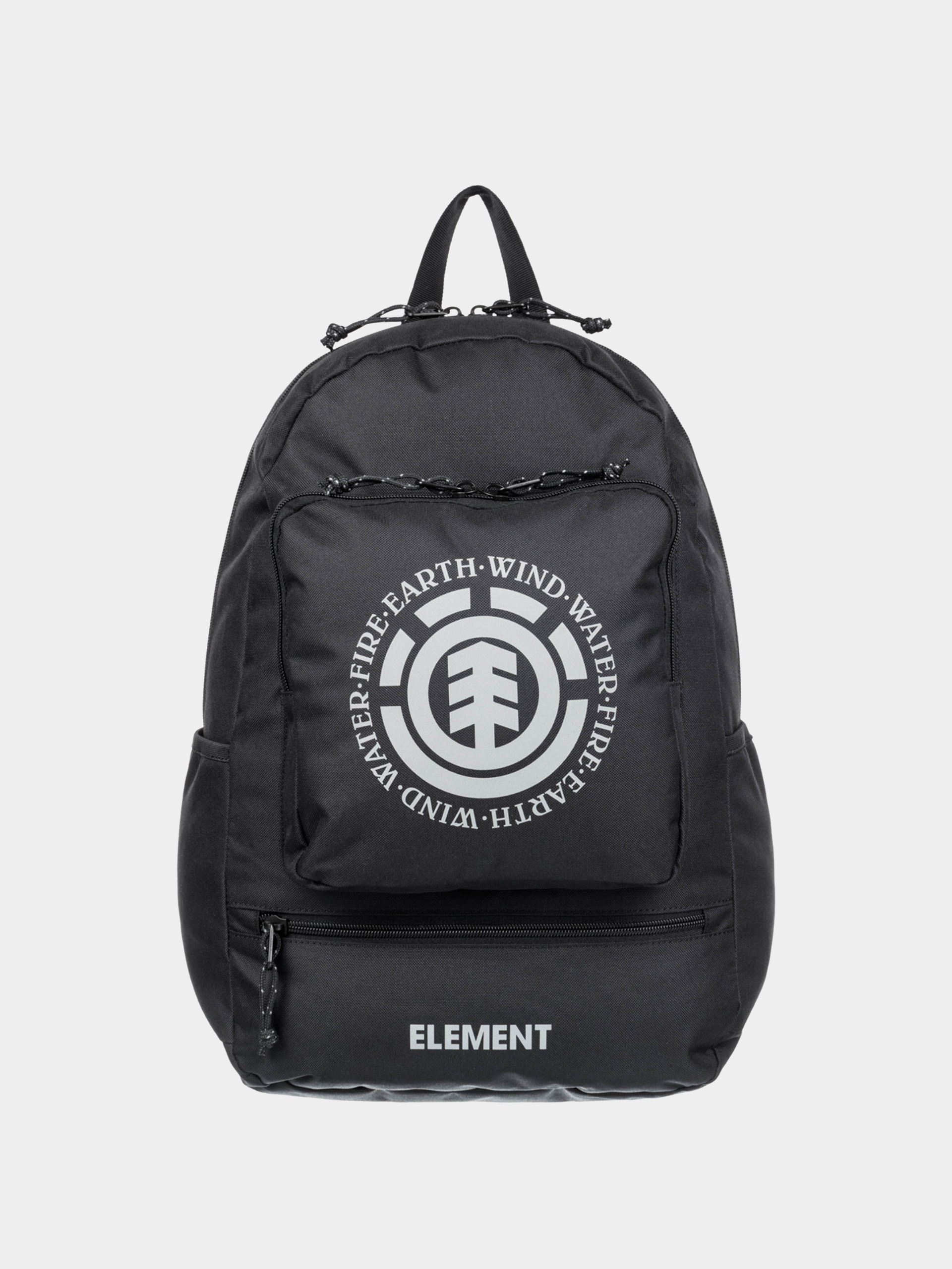 Plecak Element Access (flint black)
