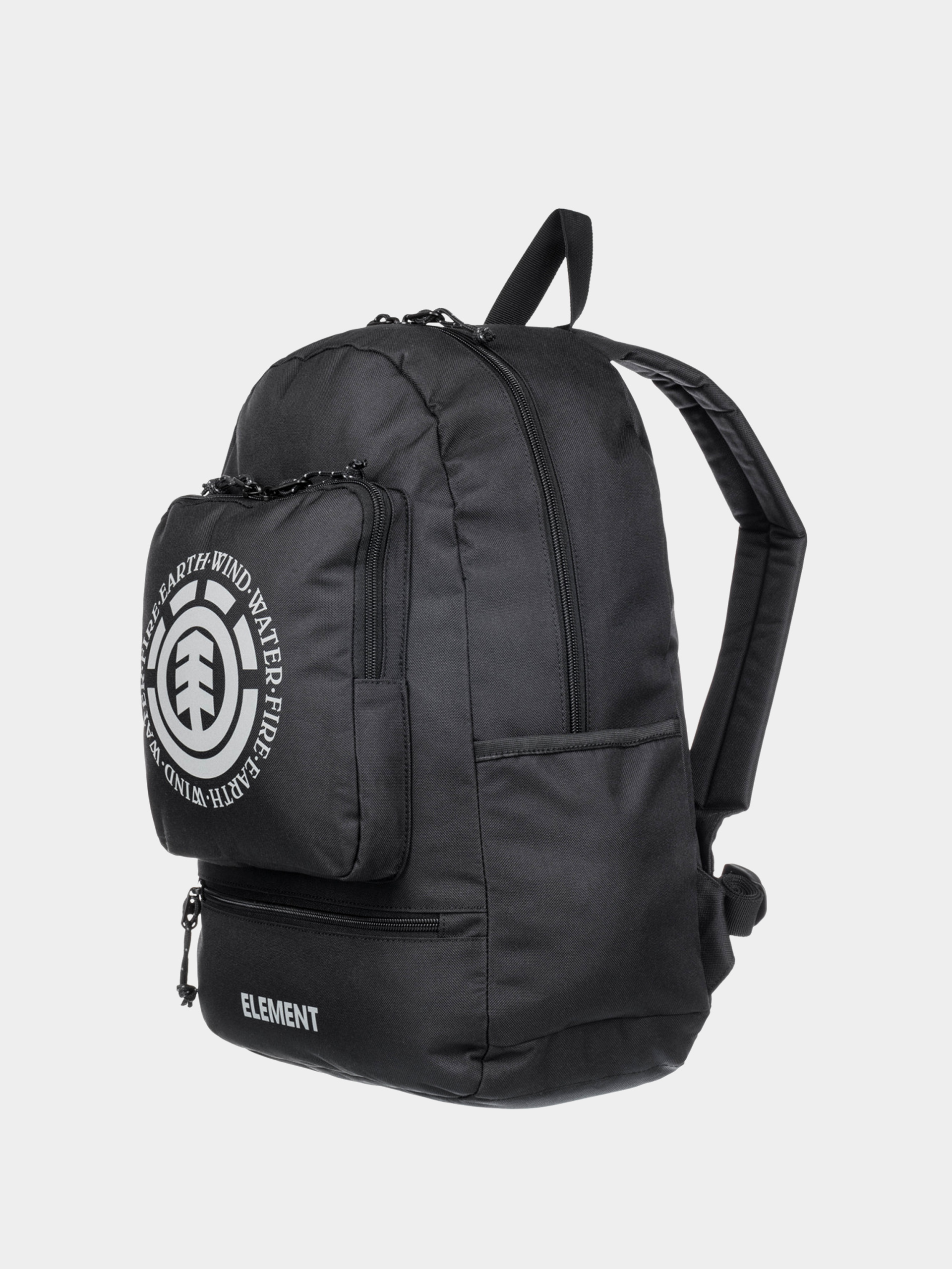 Plecak Element Access (flint black)