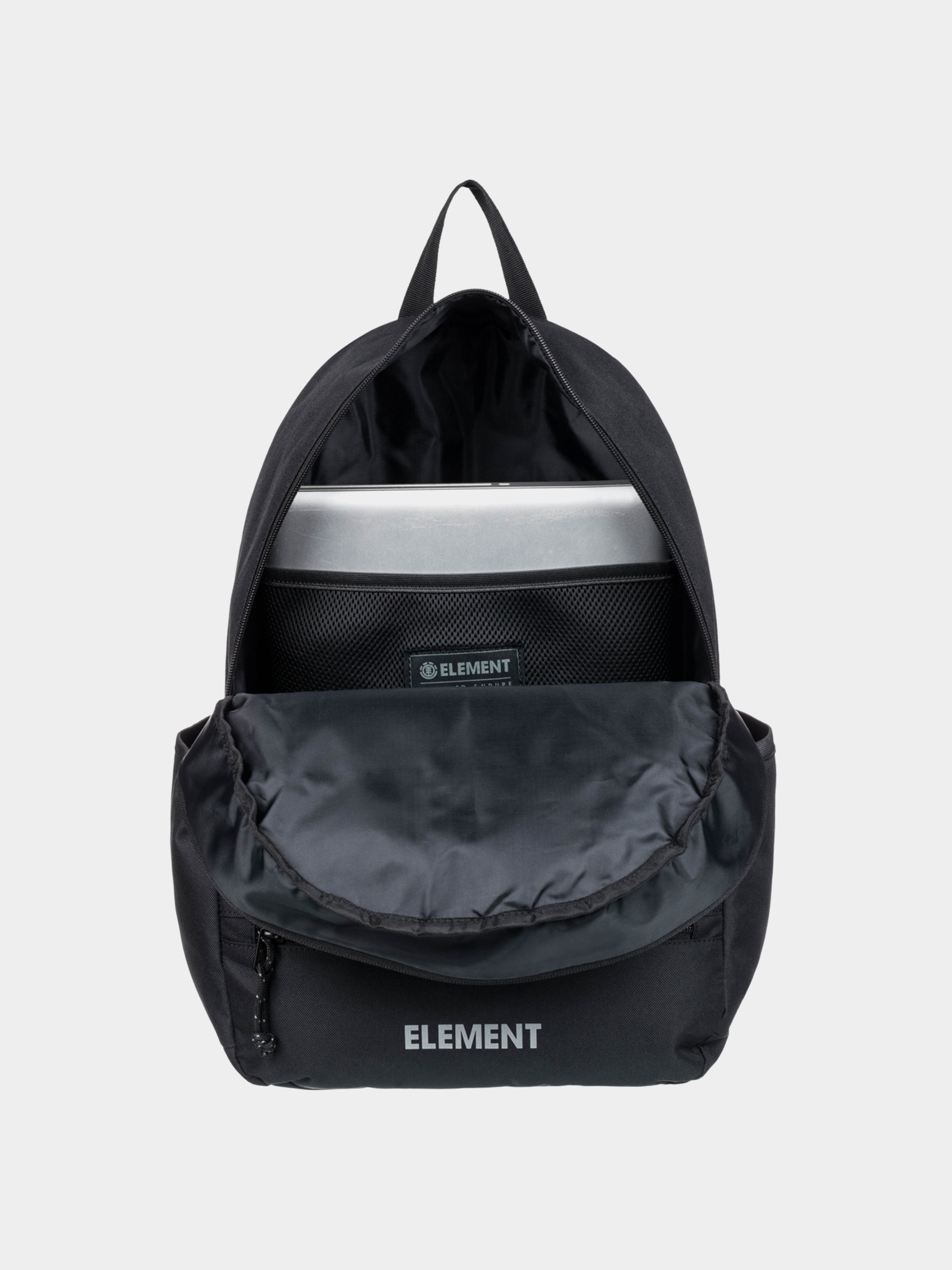 Plecak Element Access (flint black)