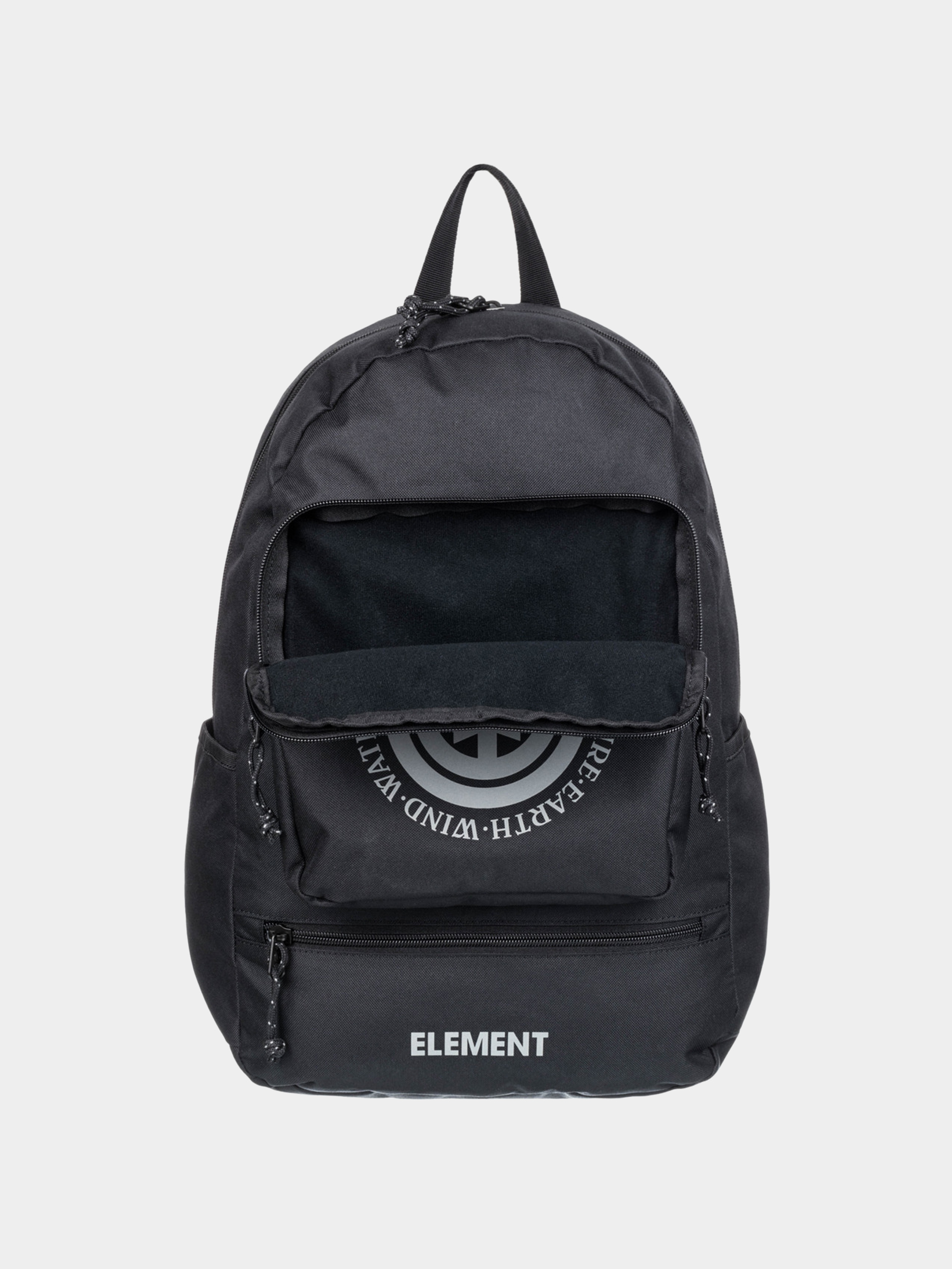 Plecak Element Access (flint black)