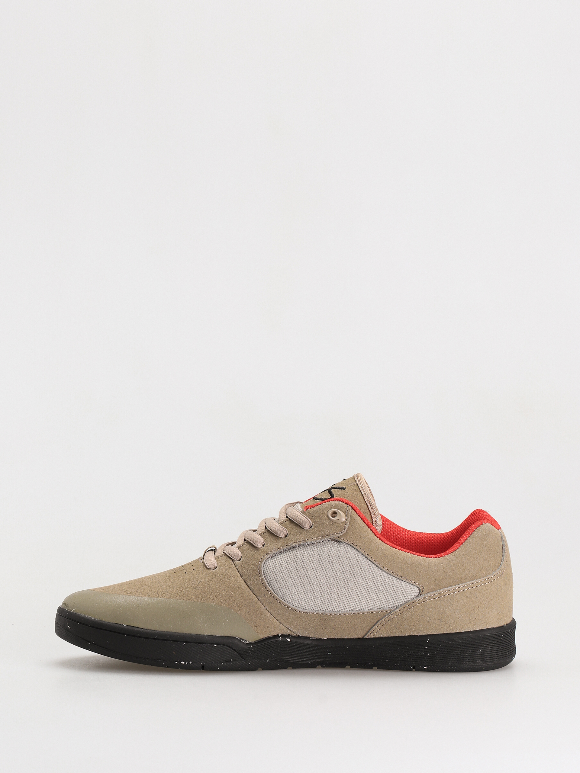 Buty eS Swift 1.5 Eco (tan/black)