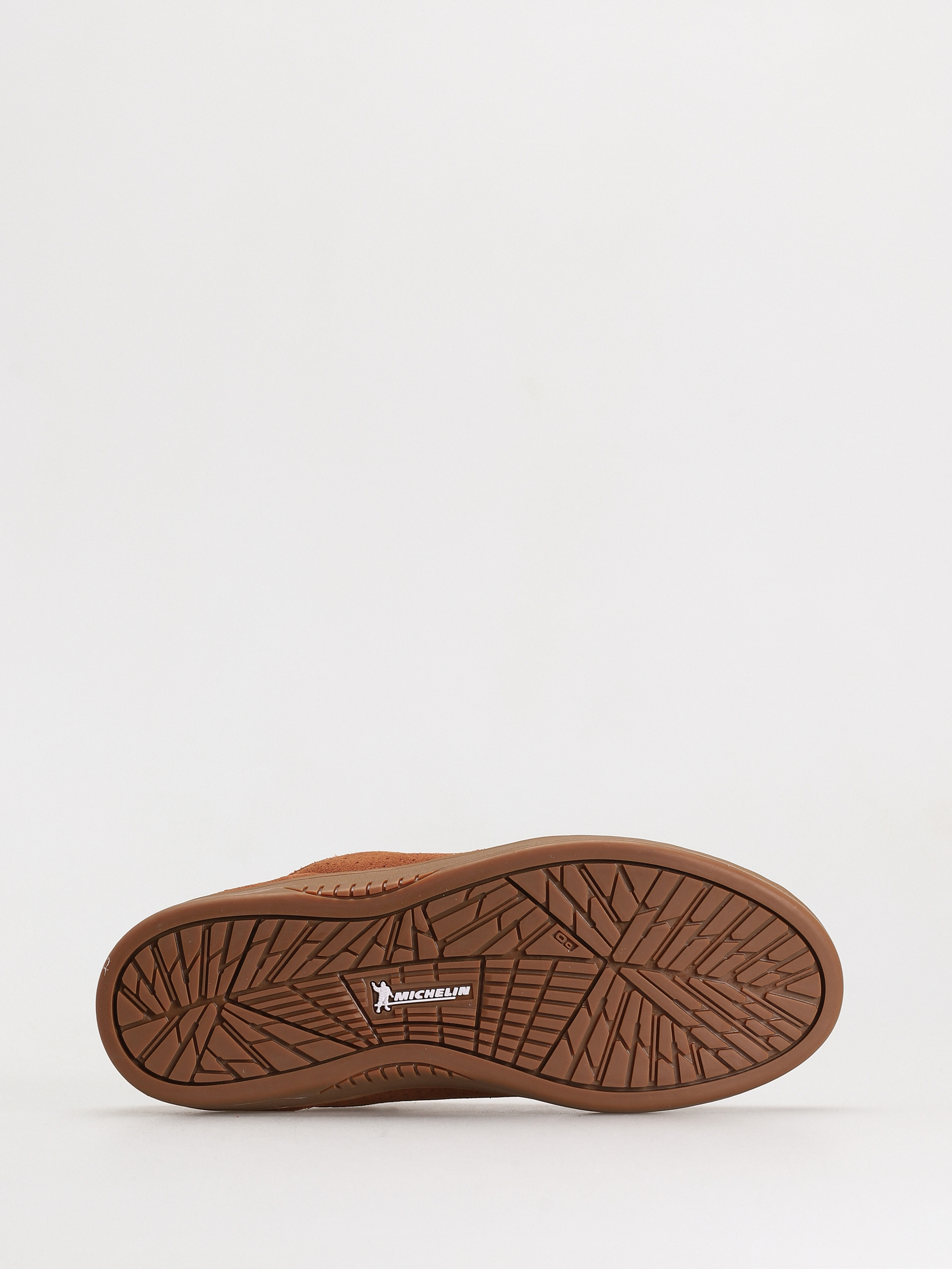 Buty Etnies Marana (brown/beige/gum)