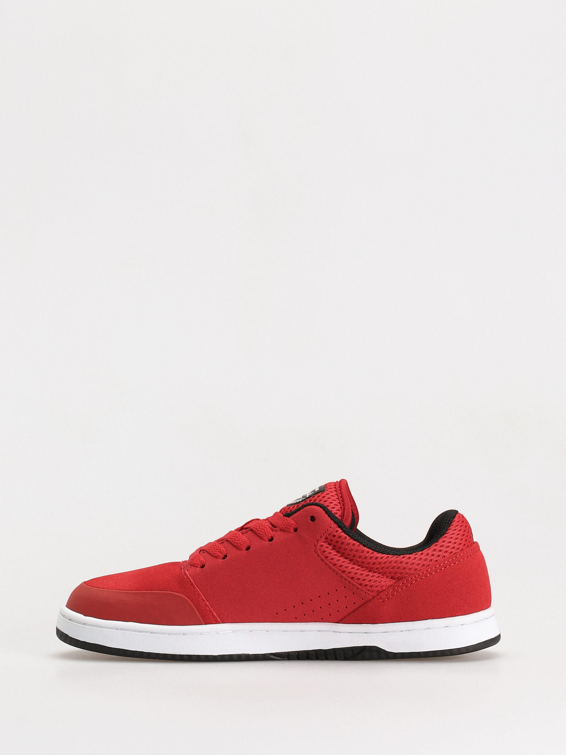 Buty Etnies Marana Og (red)
