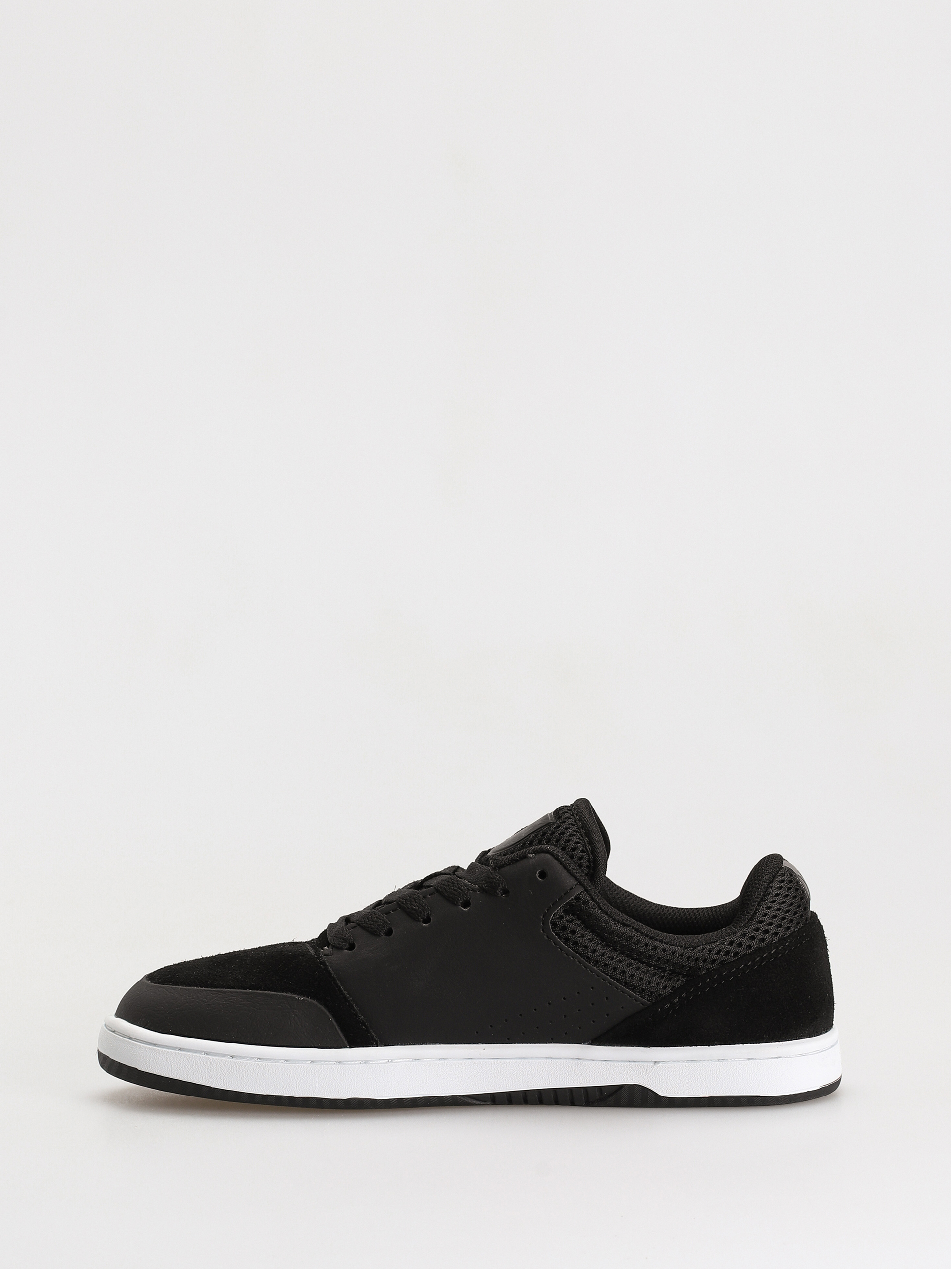 Buty Etnies Marana Og (black/white/gum)