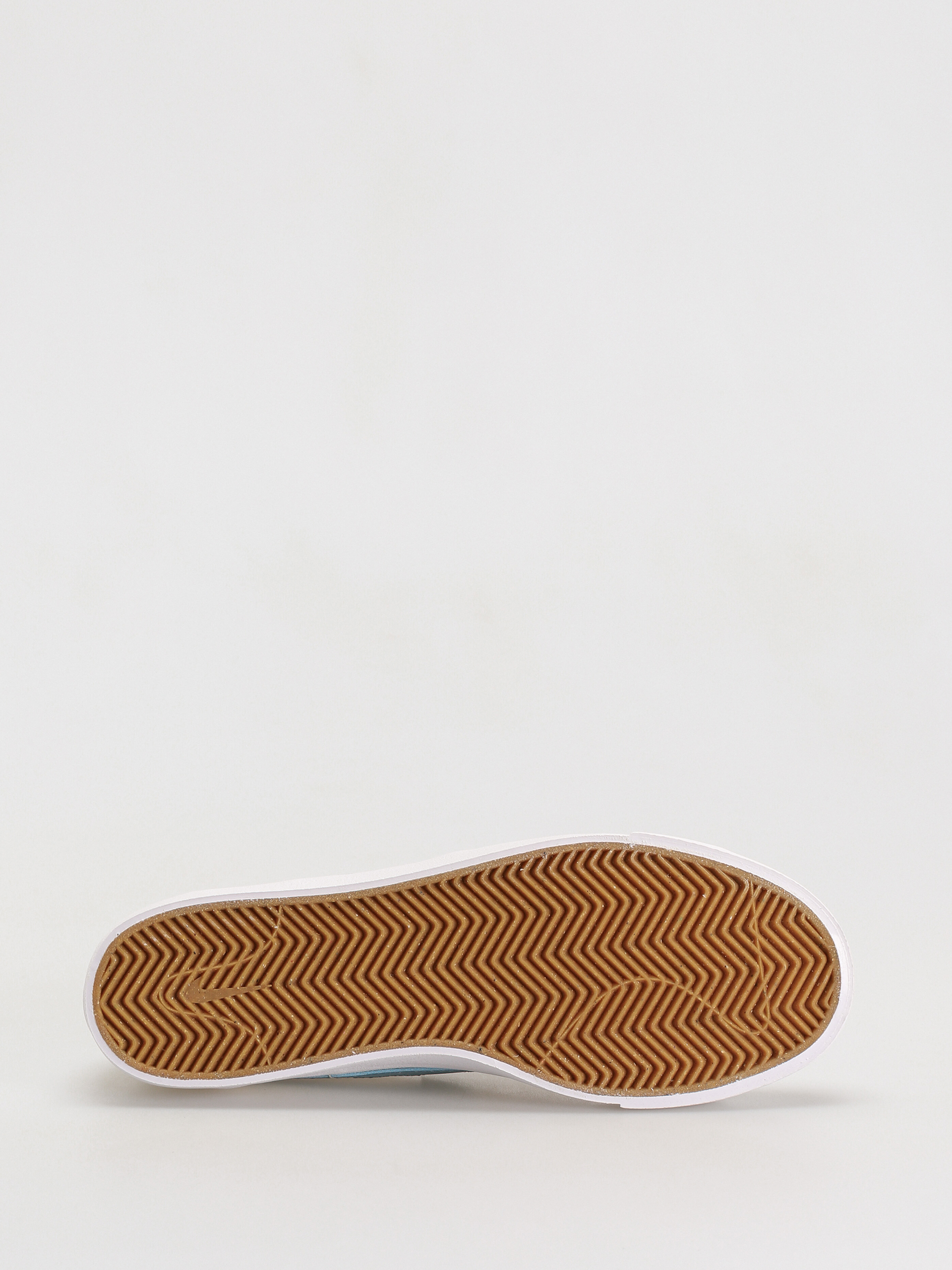 Buty Nike SB Blazer Court (phantom/cerulean phantom gum light brown)