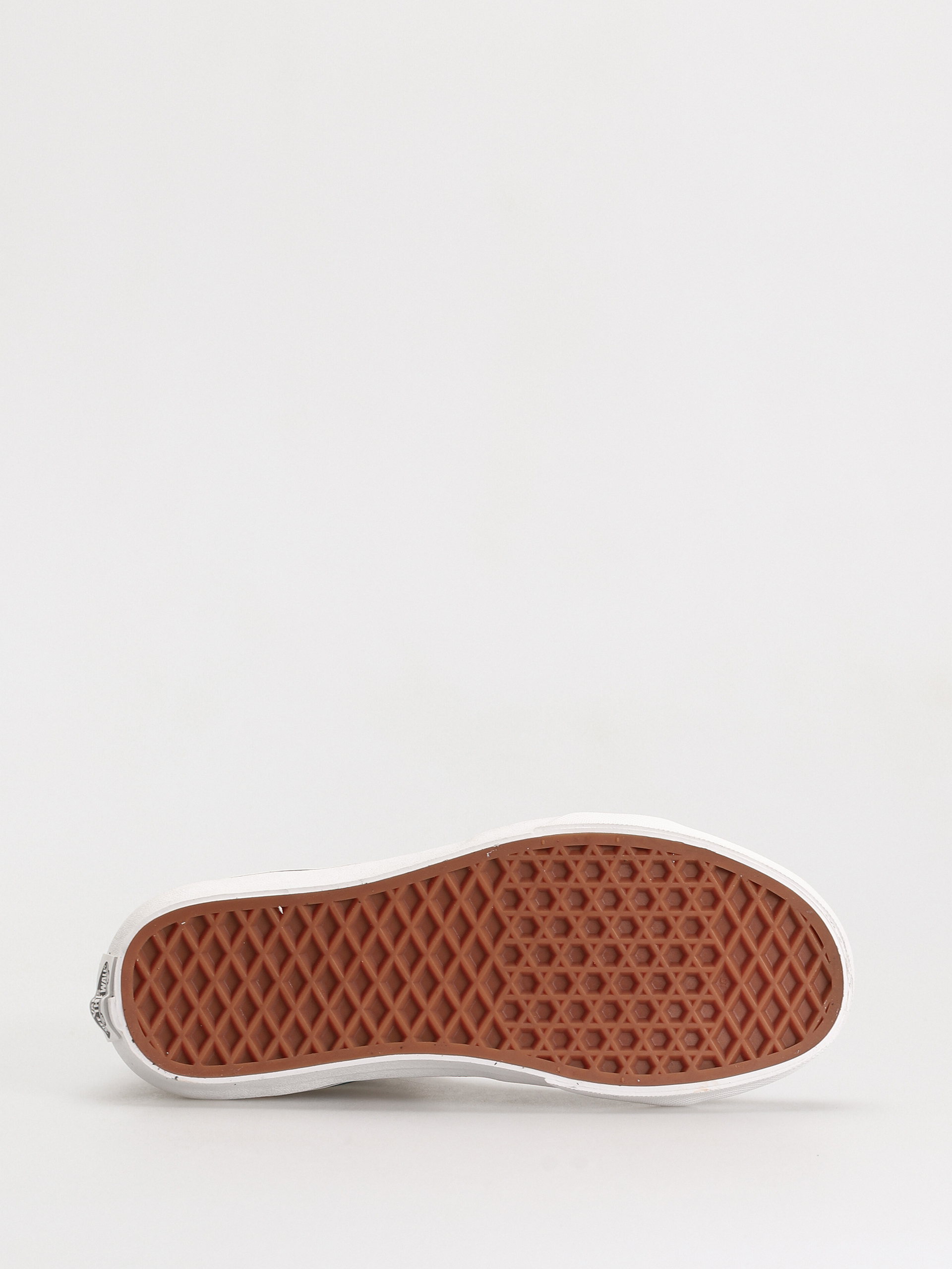 Buty Vans Sk8 Hi (trippy drip black multi)