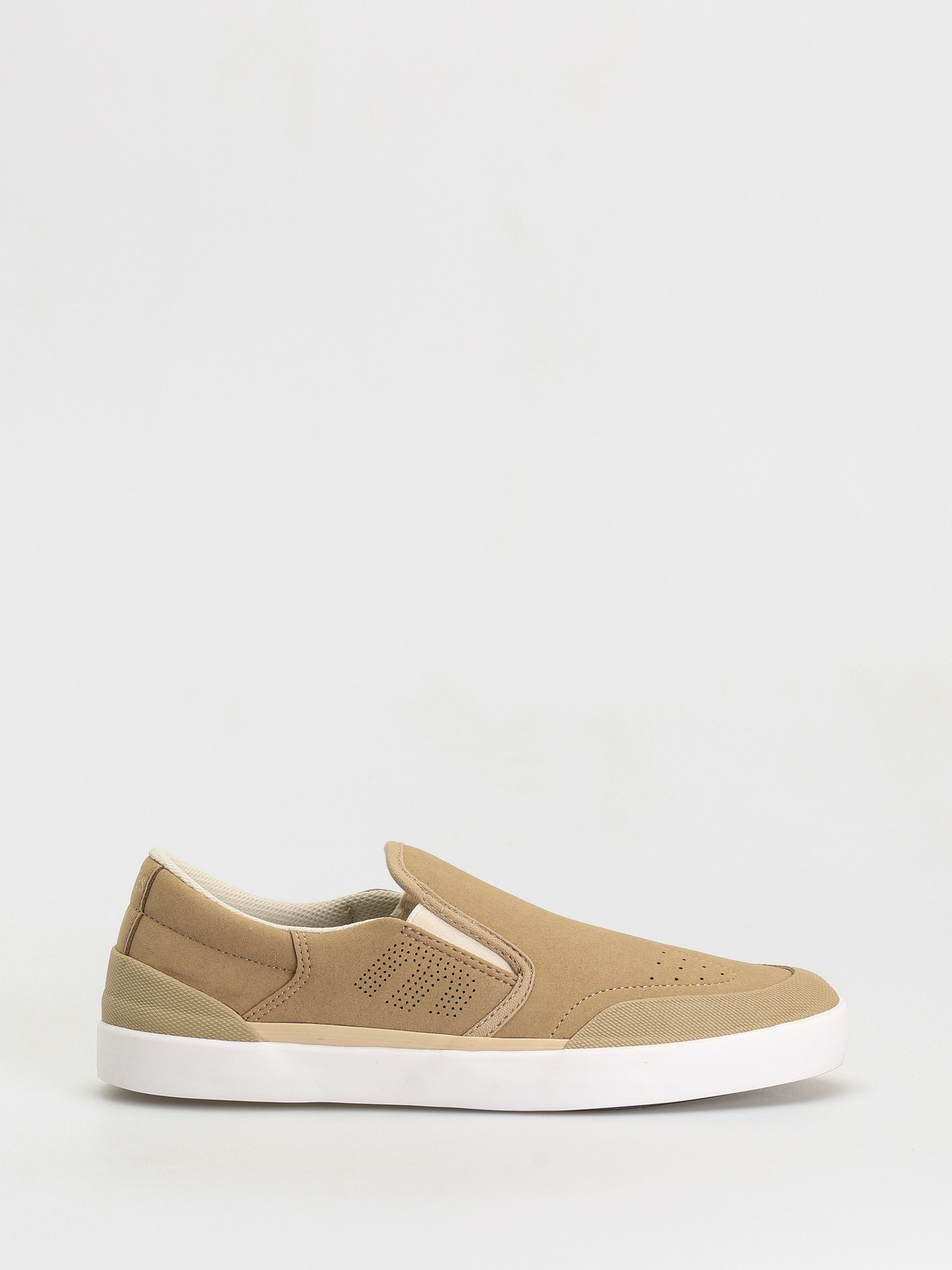 Buty Etnies Marana Slip Xlt (tan)