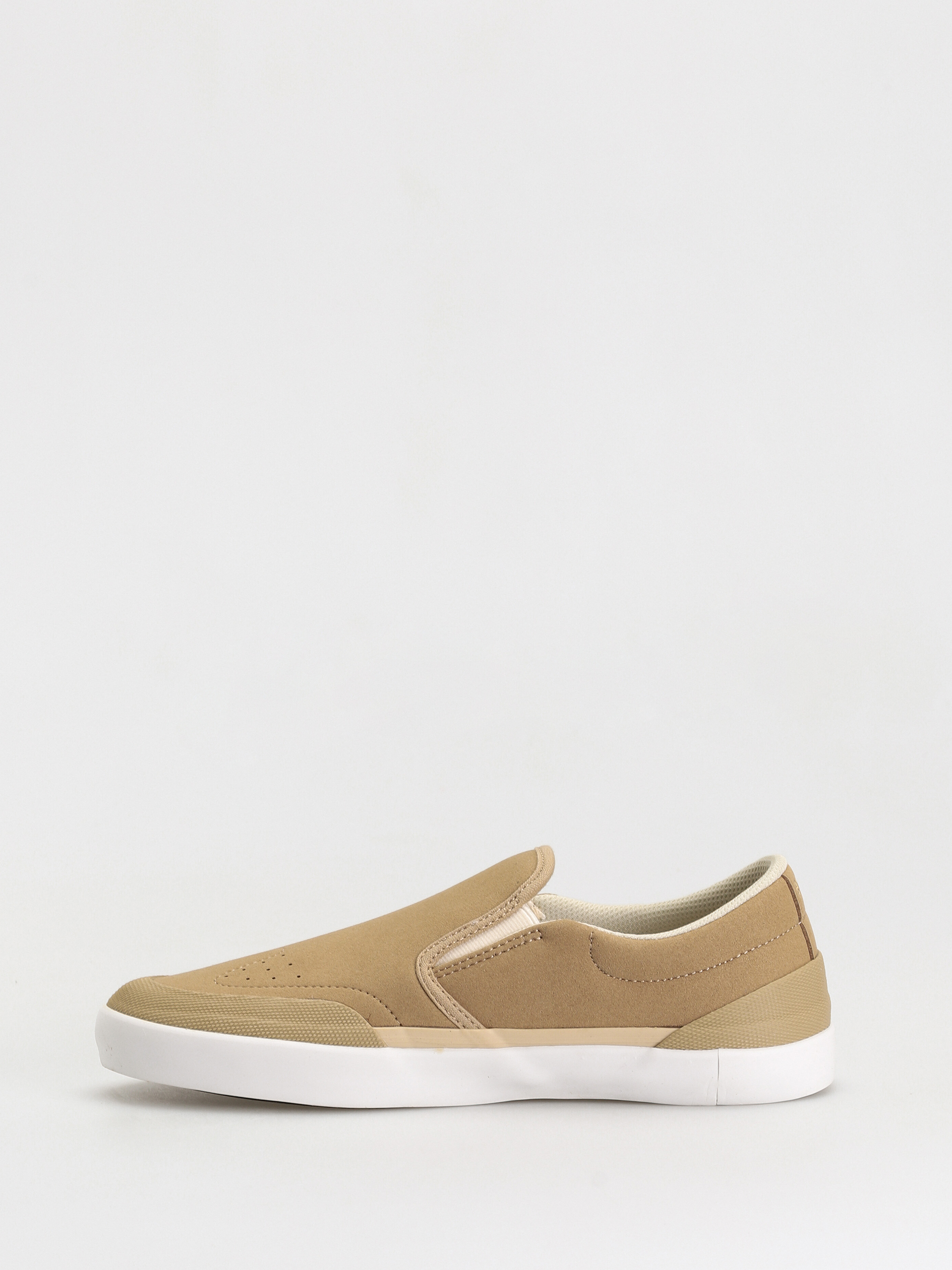 Buty Etnies Marana Slip Xlt (tan)