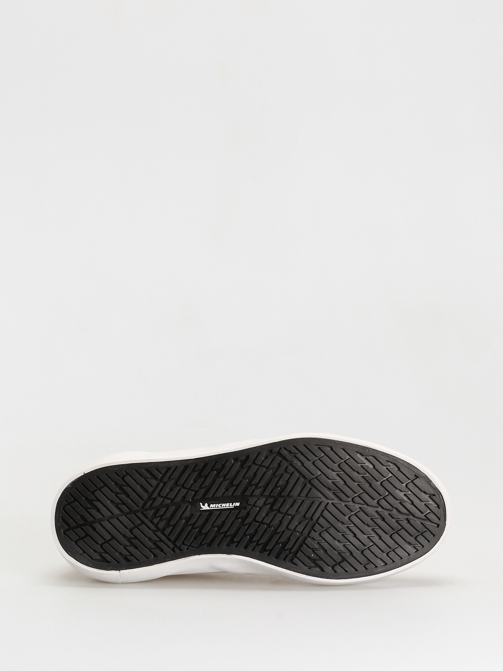 Buty Etnies Marana Slip Xlt (tan)