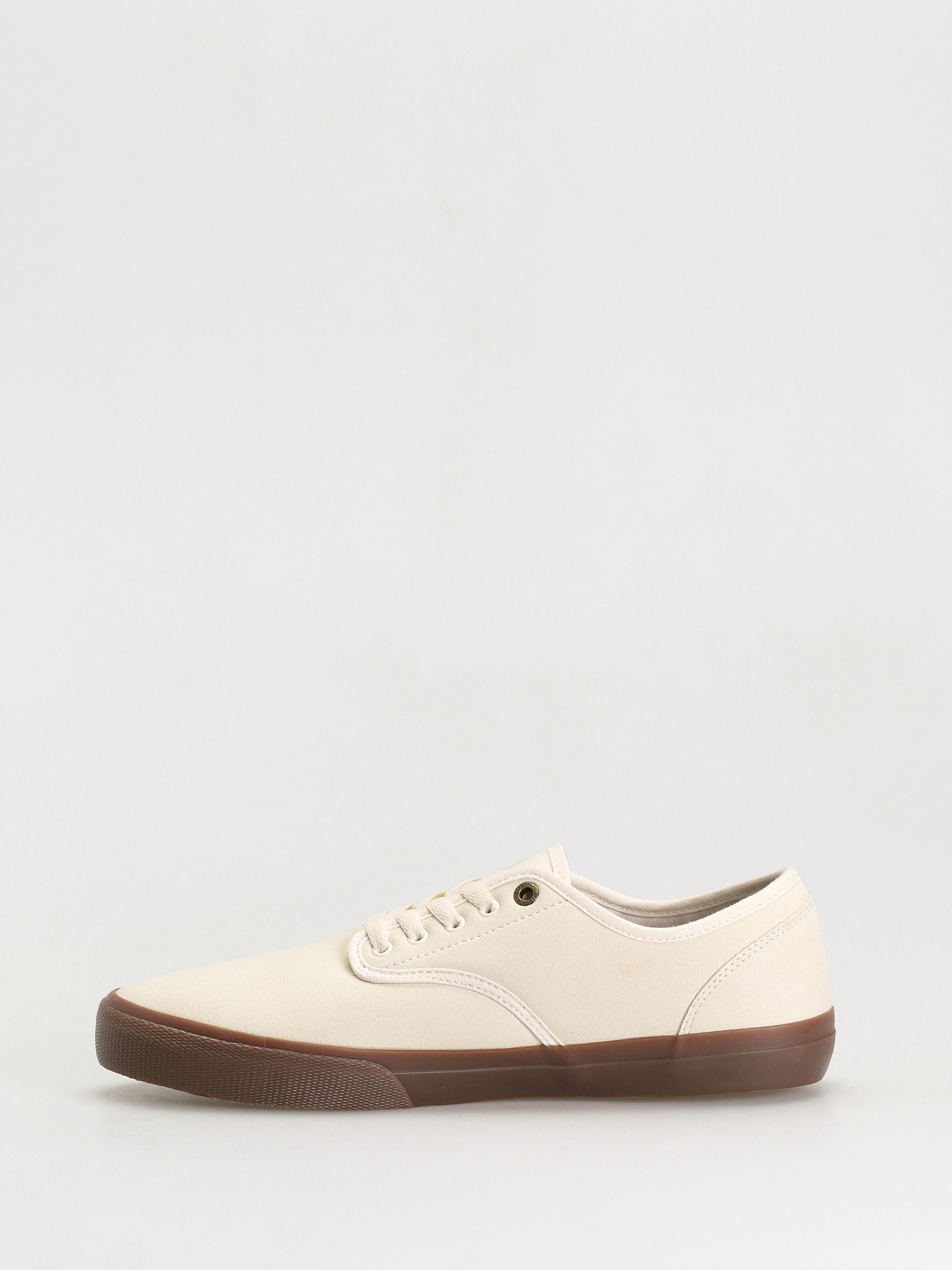 Buty Emerica Wino Standard (antique wash)