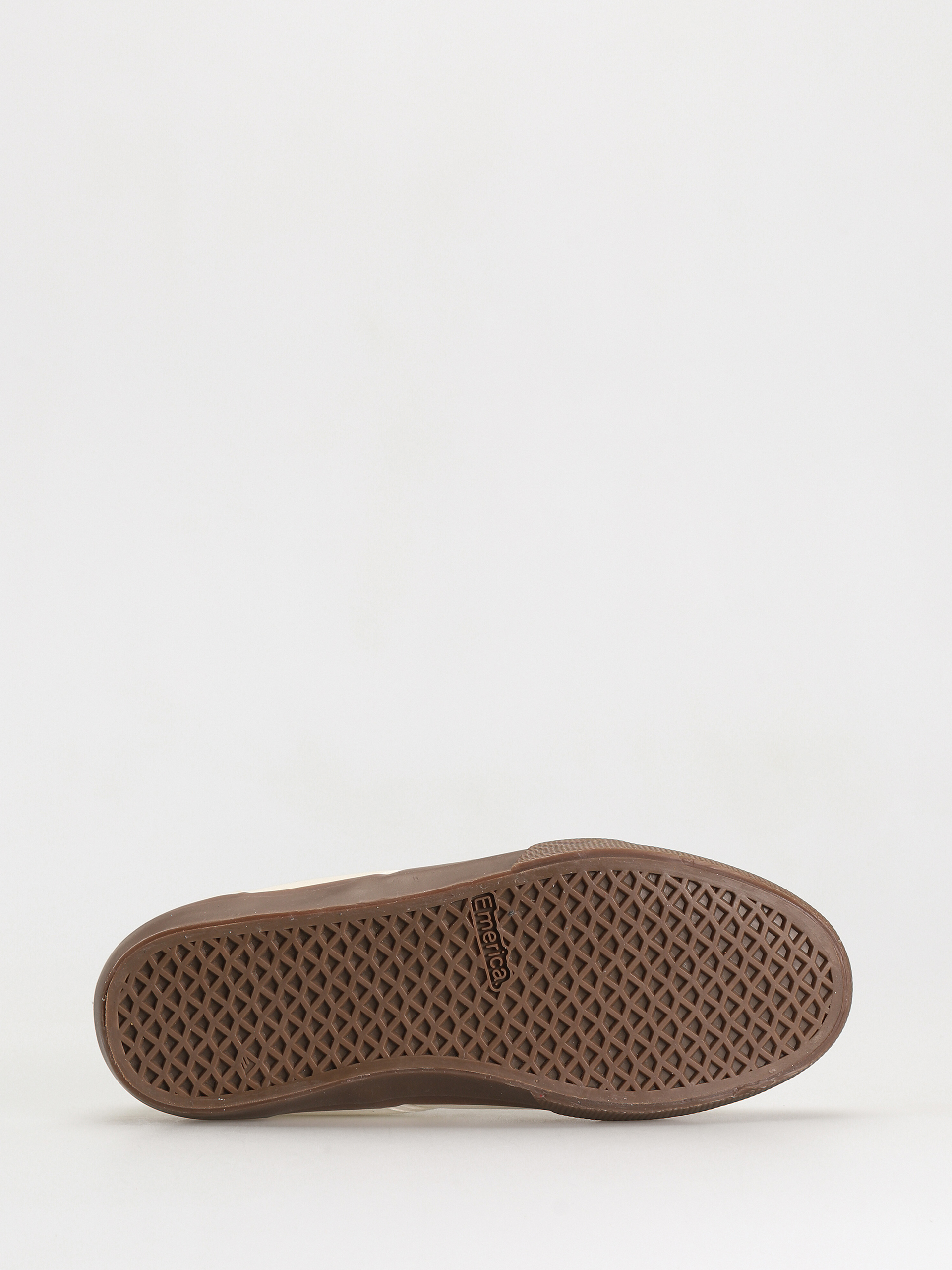 Buty Emerica Wino Standard (antique wash)