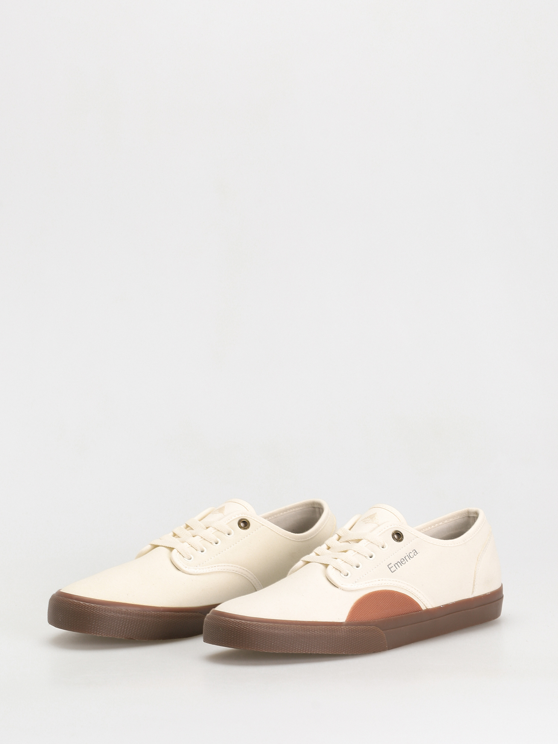 Buty Emerica Wino Standard (antique wash)