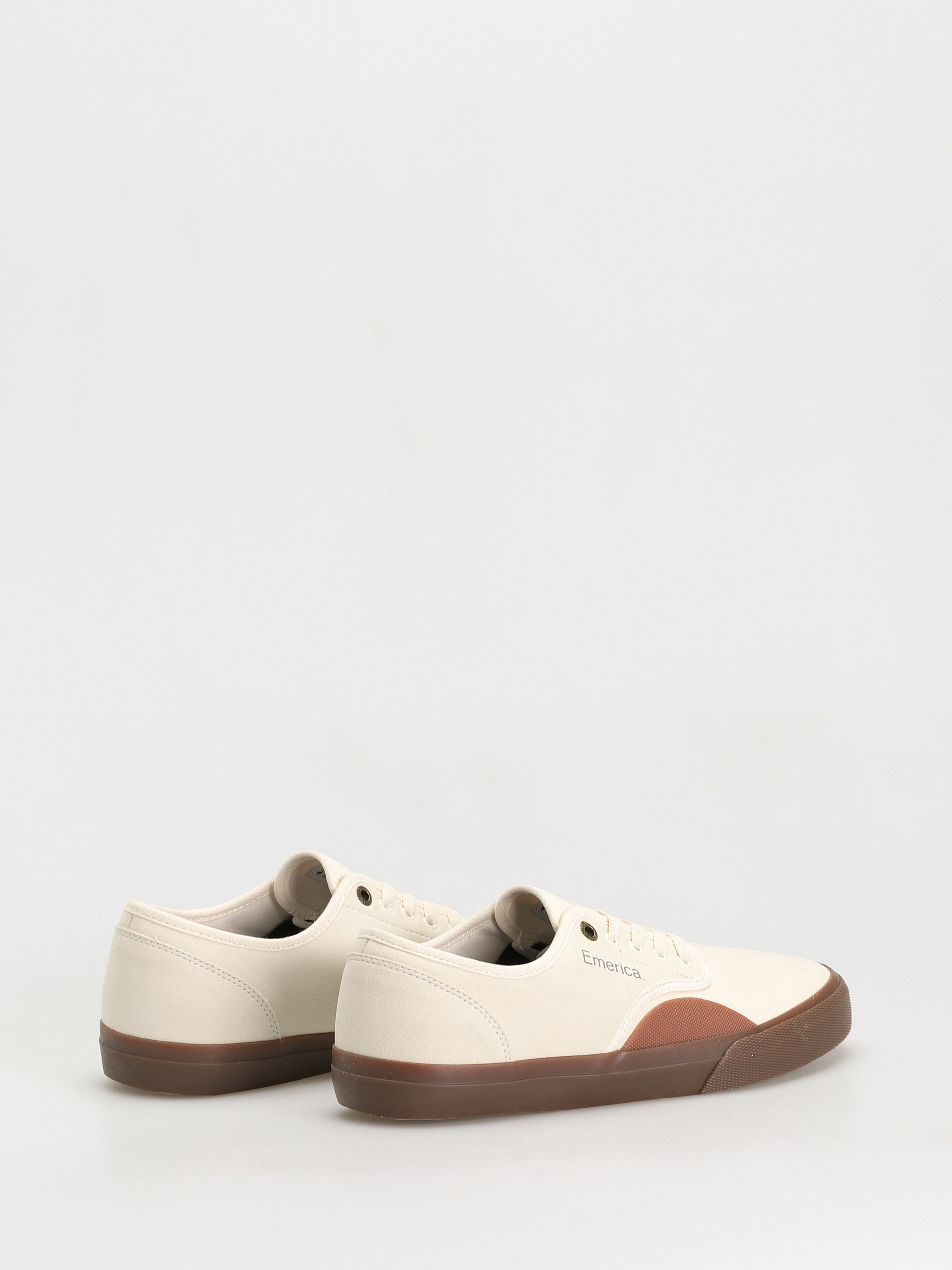 Buty Emerica Wino Standard (antique wash)