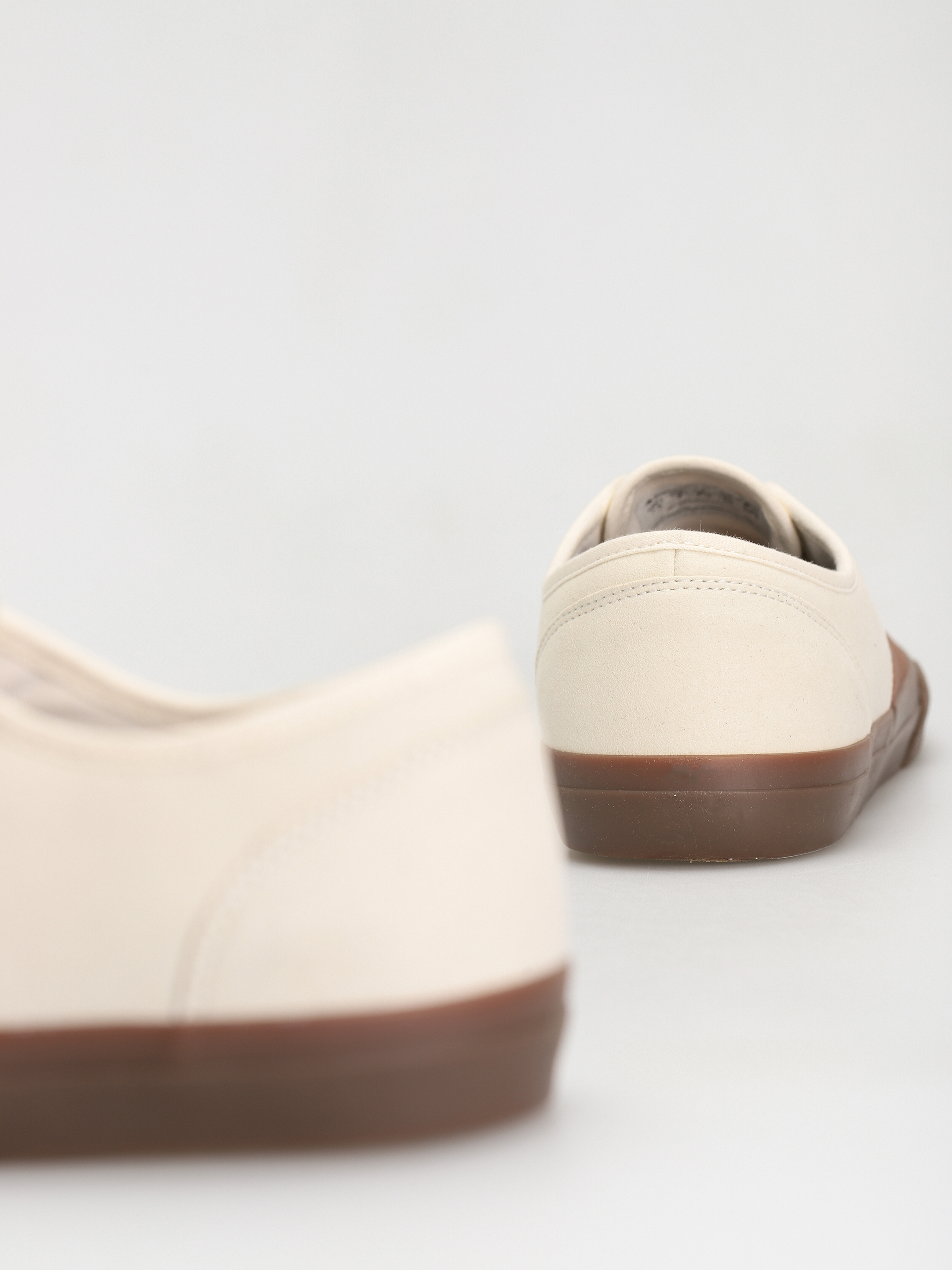 Buty Emerica Wino Standard (antique wash)