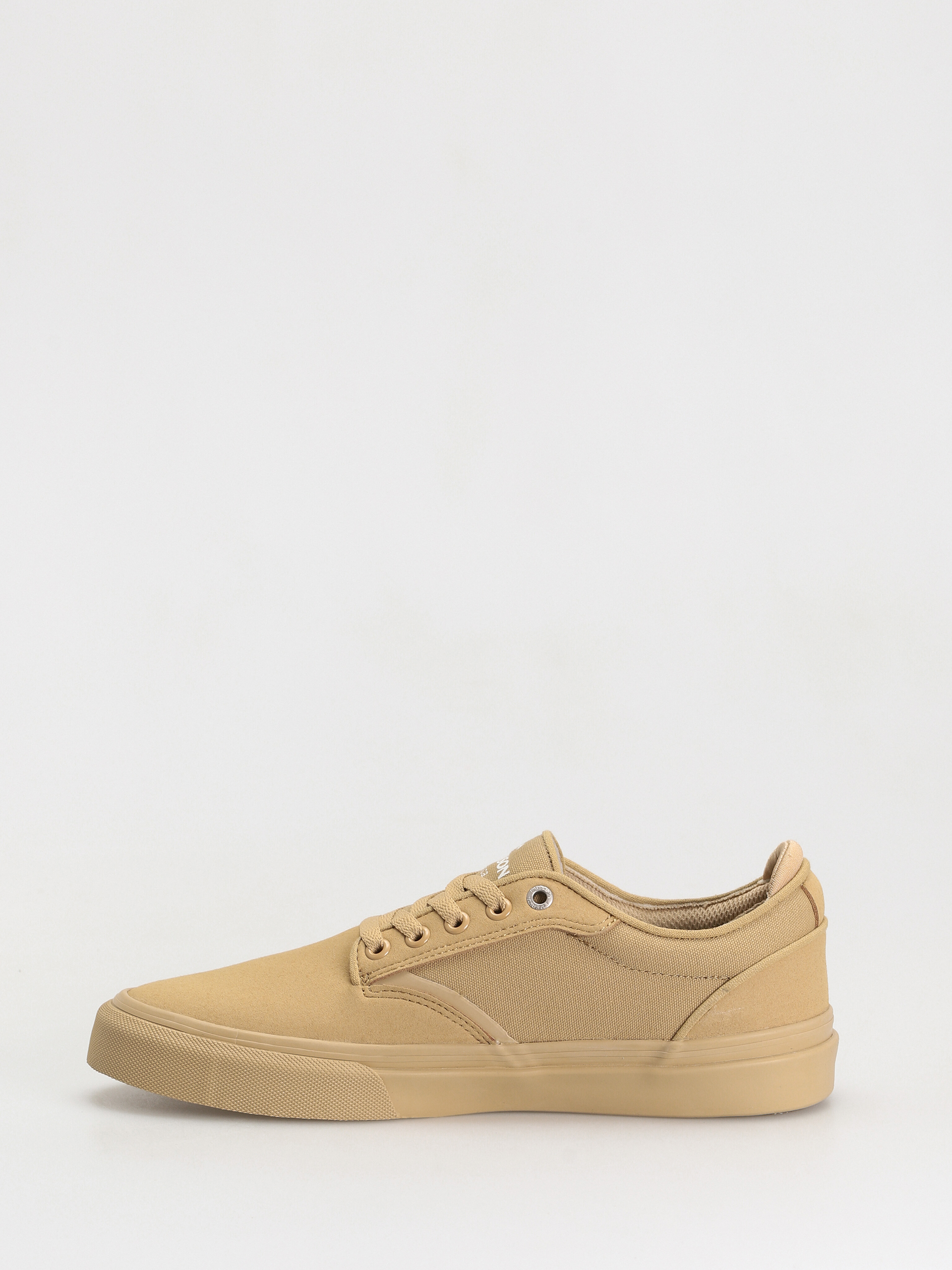 Buty Emerica Dickson (tan)