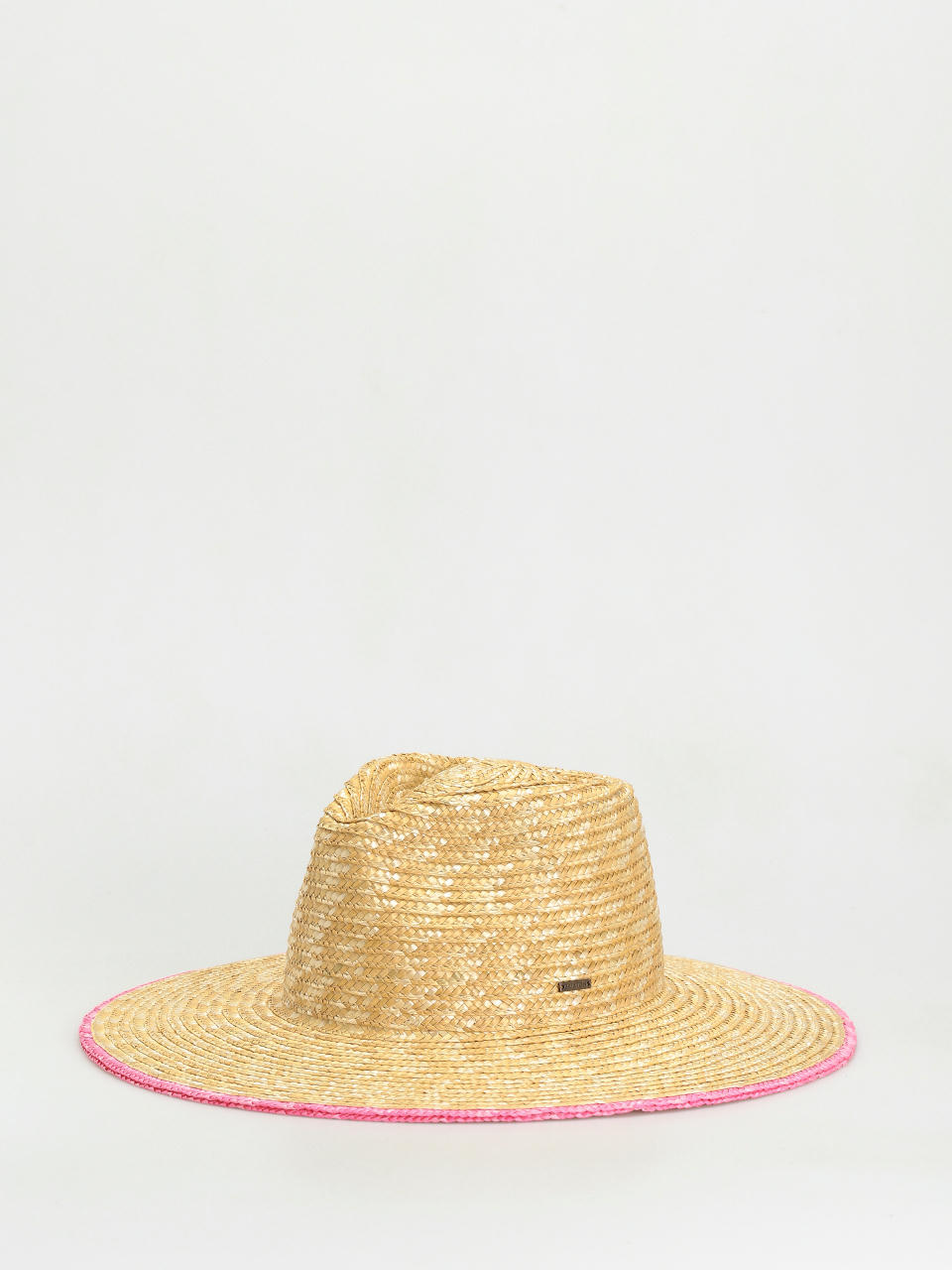 Kapelusz Brixton Joanna Festival Hat Wmn (honey/pink)