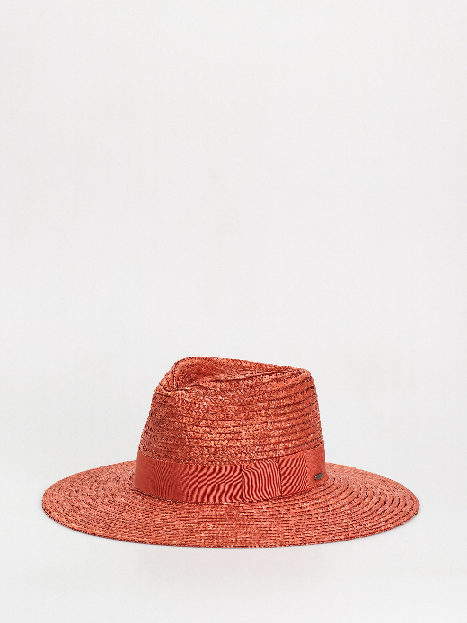 Kapelusz Brixton Joanna Hat Wmn (phoenix orange)